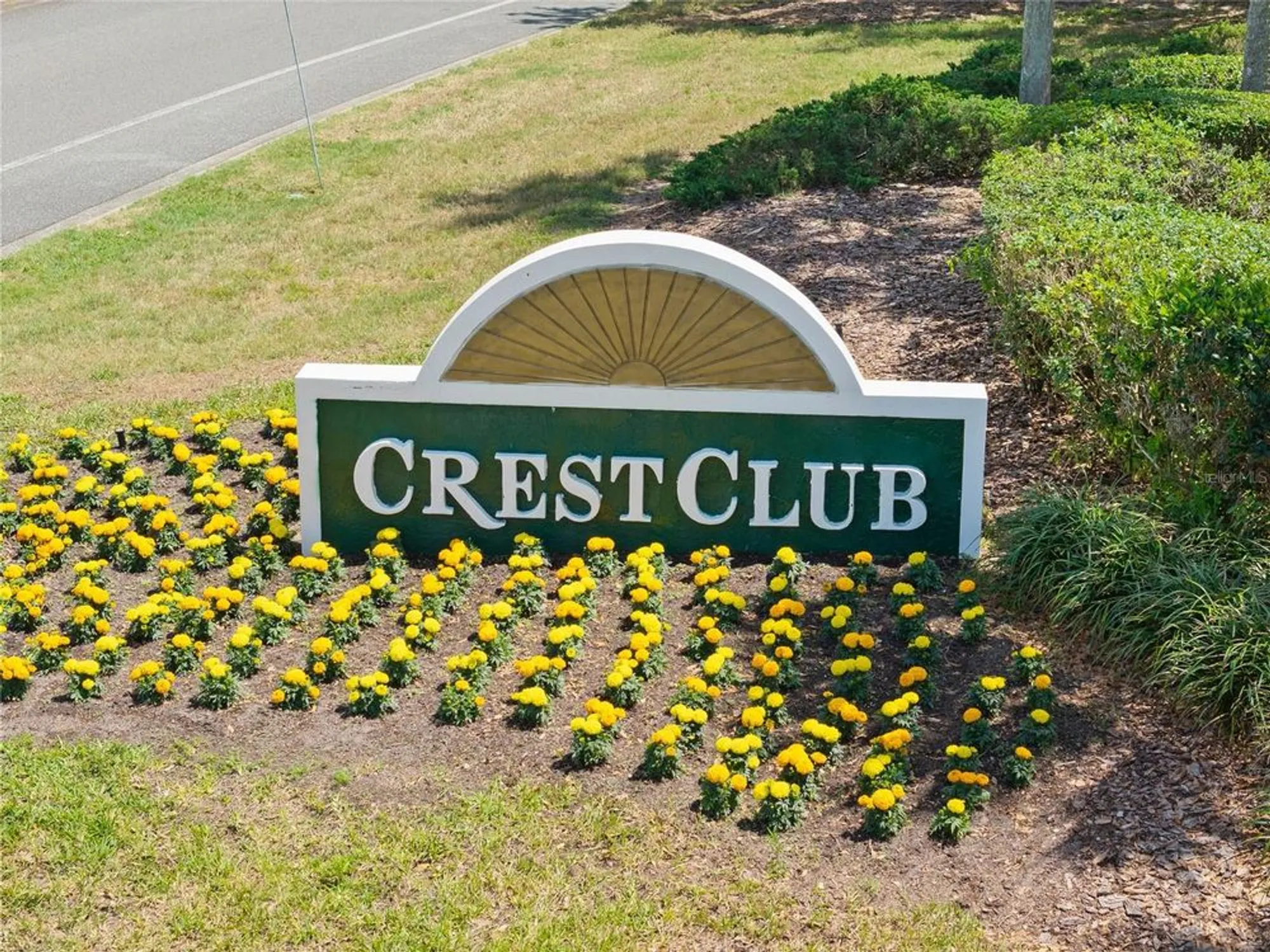 Property Slideshow image 43 of 53 | 17645 se 117th cir, Summerfield, FL, 34491