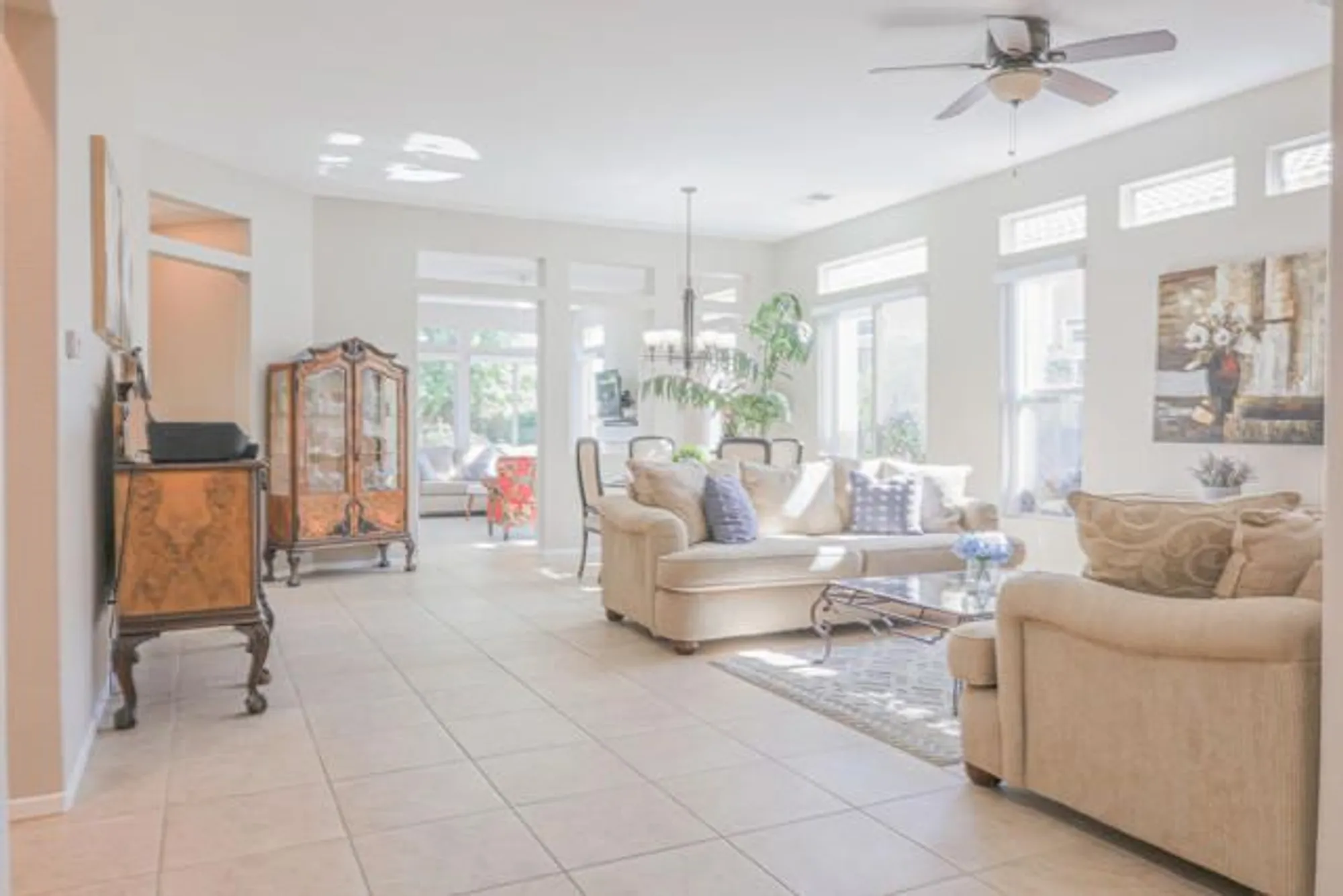 Property Slideshow image 7 of 29 | 80207 royal birkdale dr, Indio, CA, 92201