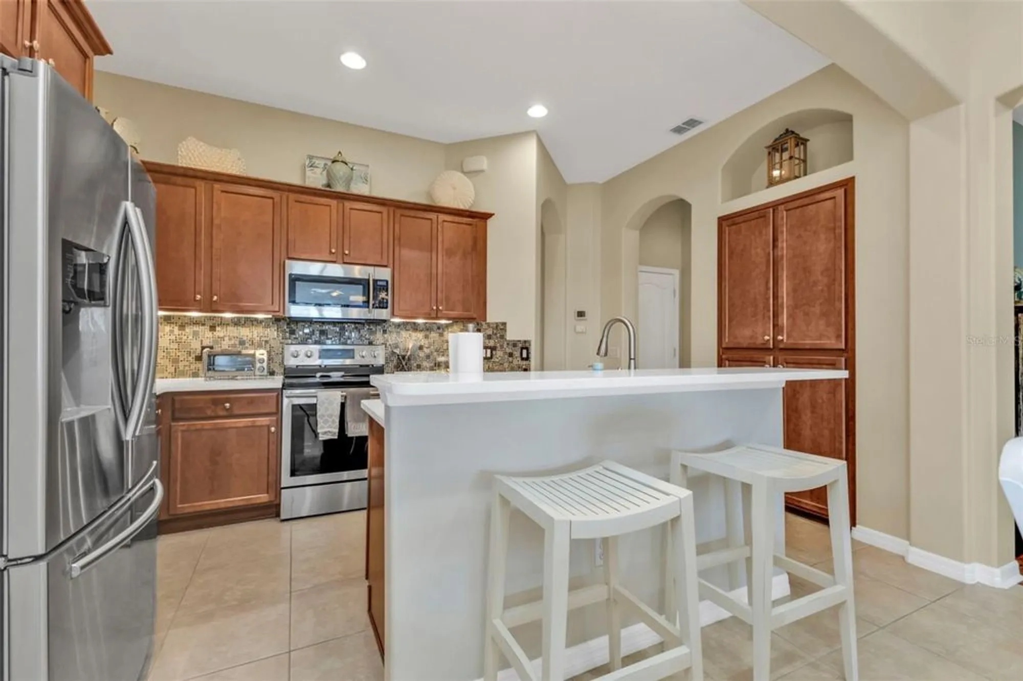 Property Slideshow image 10 of 43 | 24036 buckingham way, Port Charlotte, FL, 33980