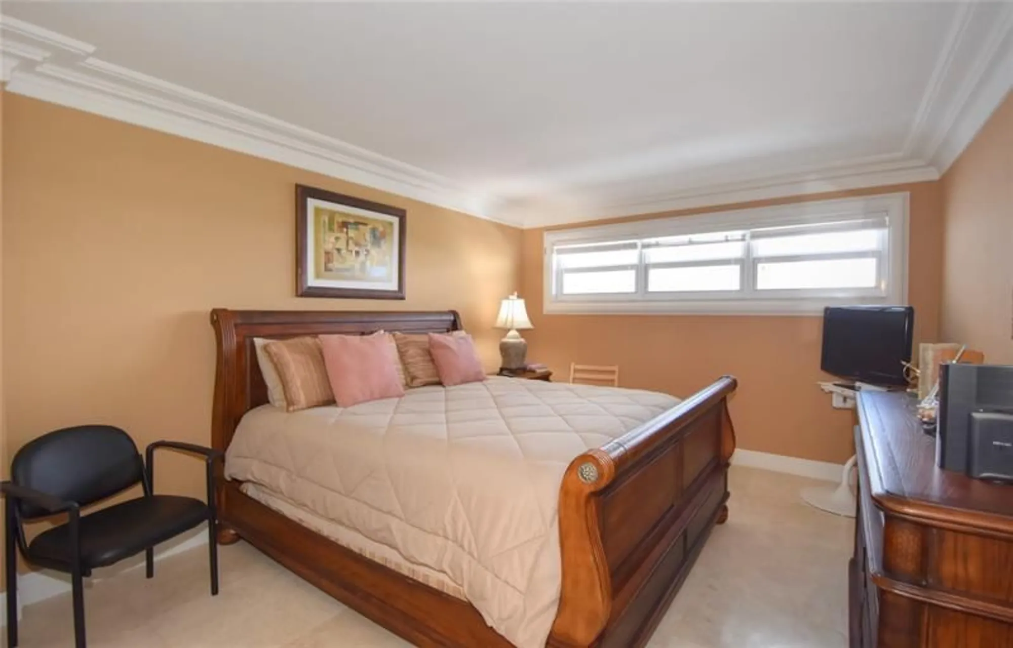 Property Slideshow image 27 of 49 | 1012 n ocean blvd 807, Pompano Beach, FL, 33062