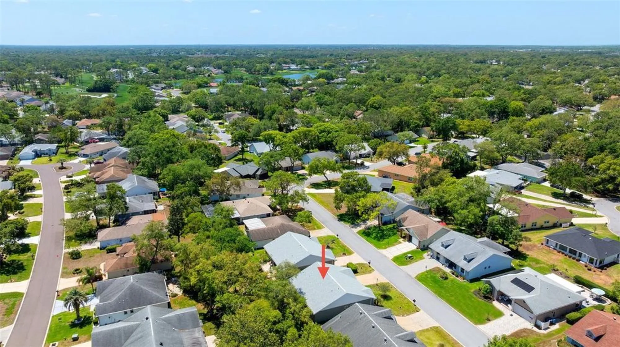 Property Slideshow image 58 of 58 | 2671 royal ridge dr, Spring Hill, FL, 34606