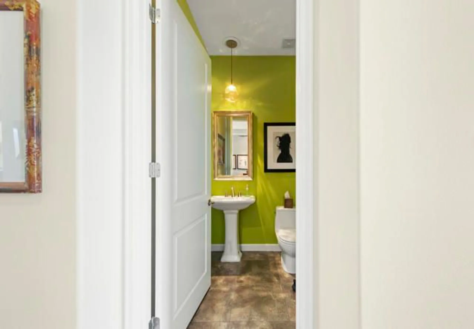 Property Slideshow image 32 of 51 | 11 riesling, Rancho Mirage, CA, 92270