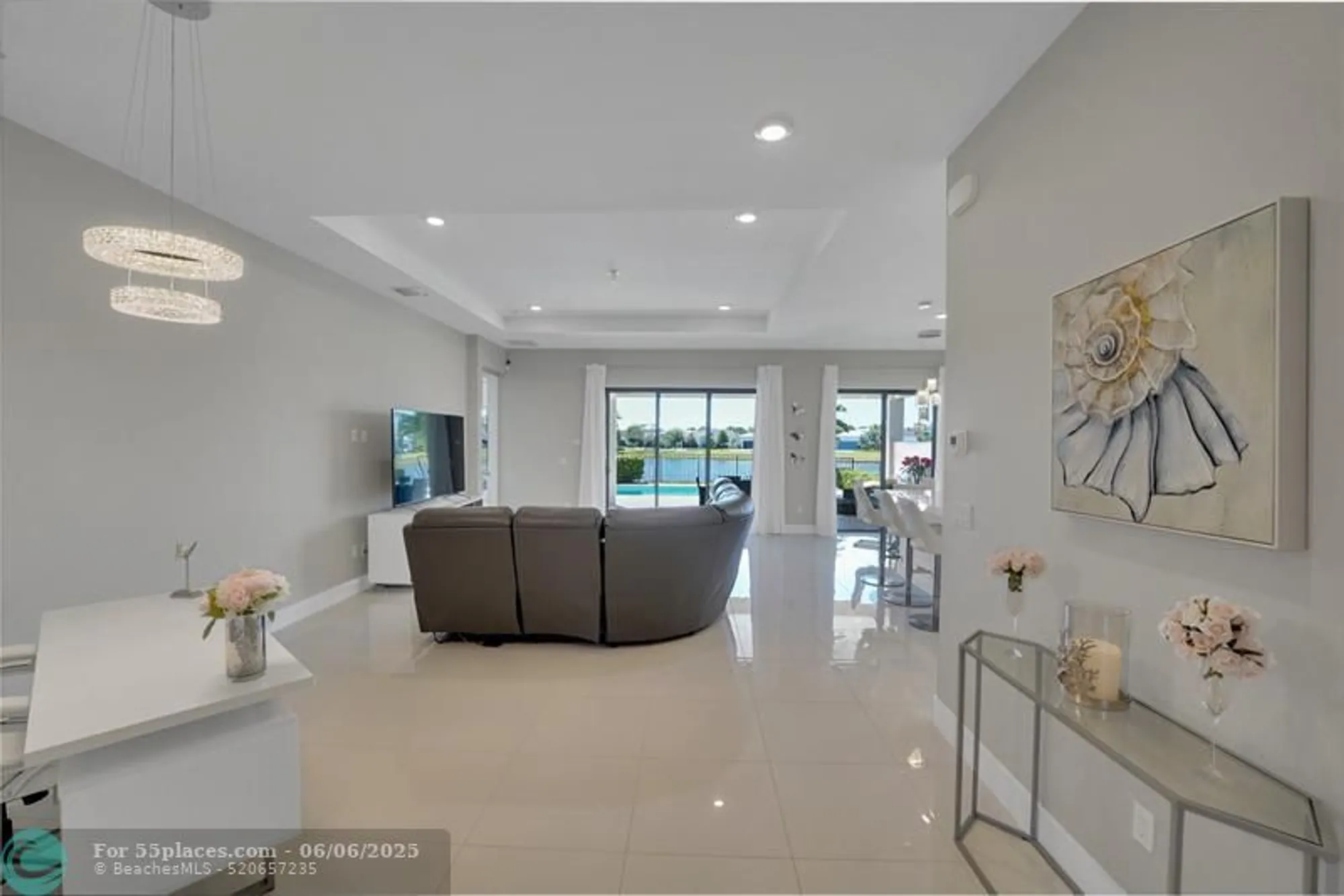 Property Slideshow image 17 of 43 | 15798 cresswind pl, Loxahatchee, FL, 33470