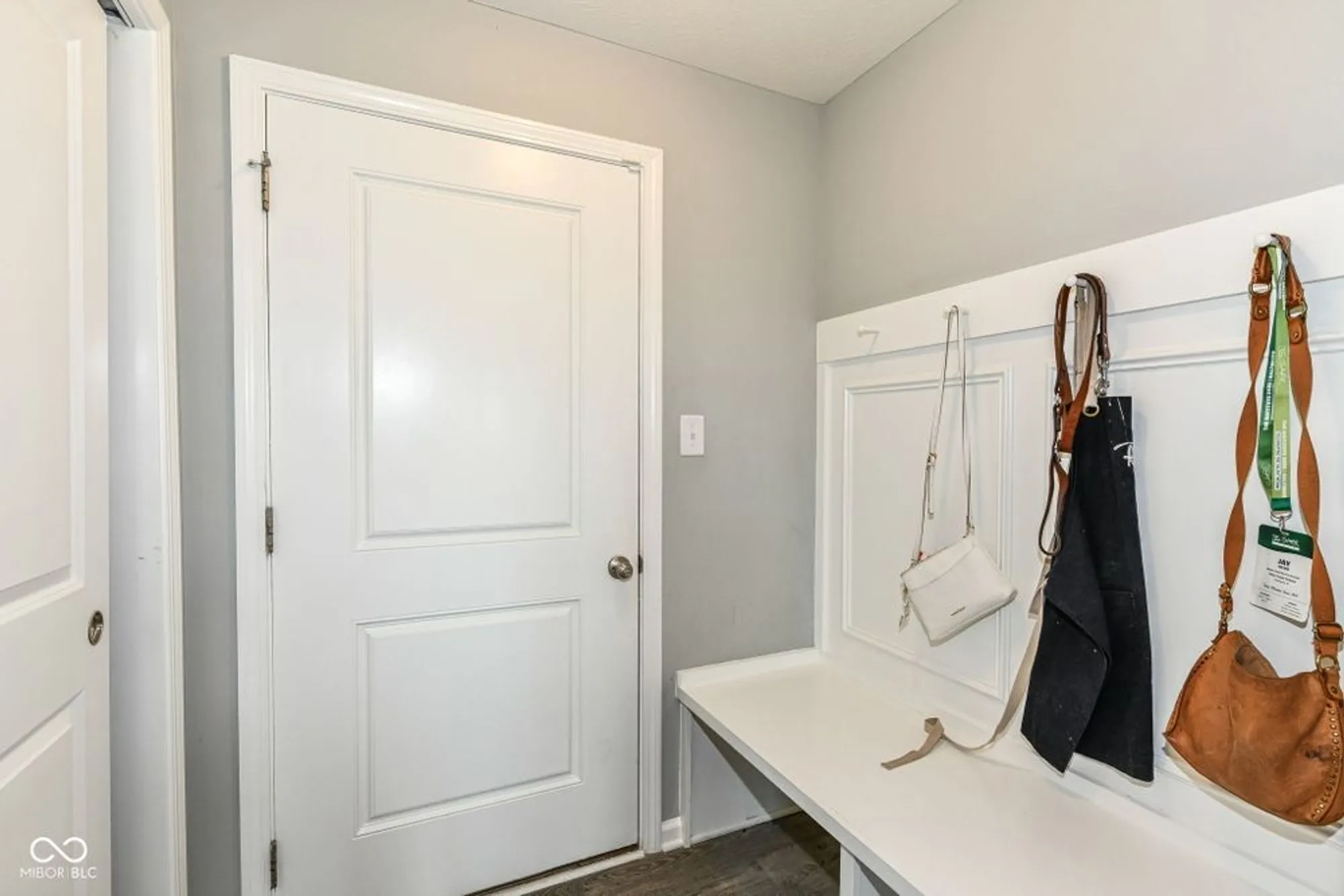 Property Slideshow image 16 of 41 | 9053 fitzgerald dr, Indianapolis, IN, 46239