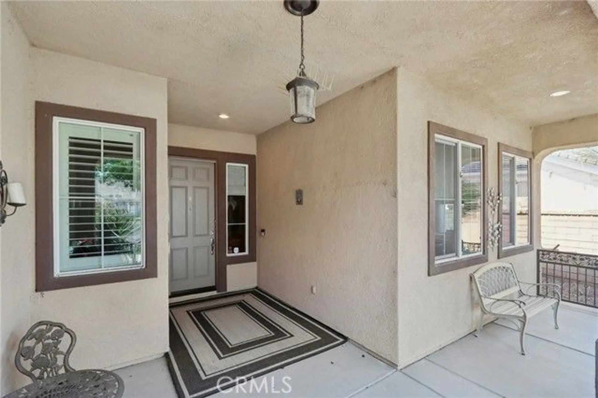 Property Slideshow image 4 of 69 | 5206 corte del cabo, Hemet, CA, 92545
