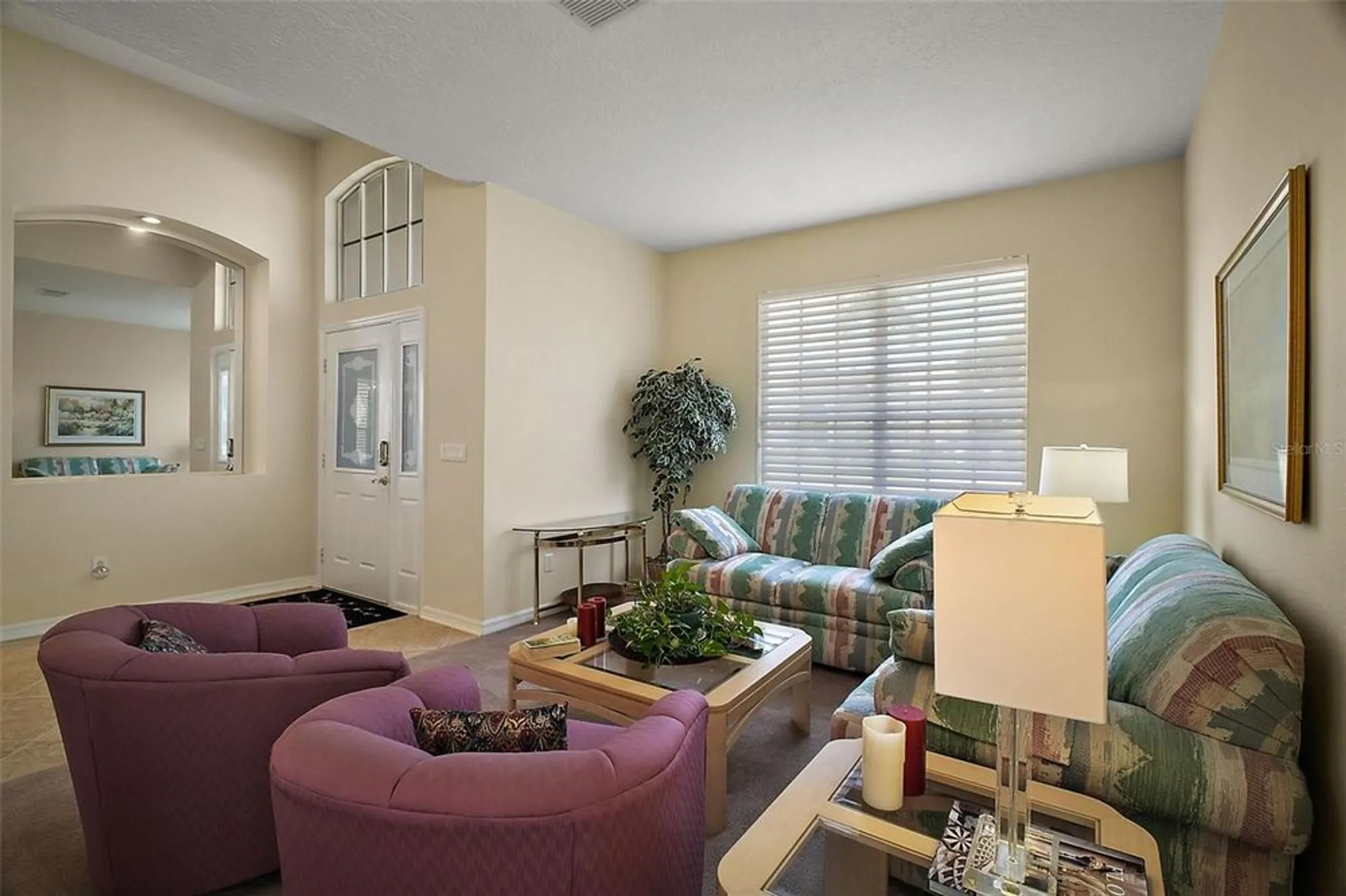 Property Slideshow image 8 of 53 | 8012 saint james way, Mount Dora, FL, 32757