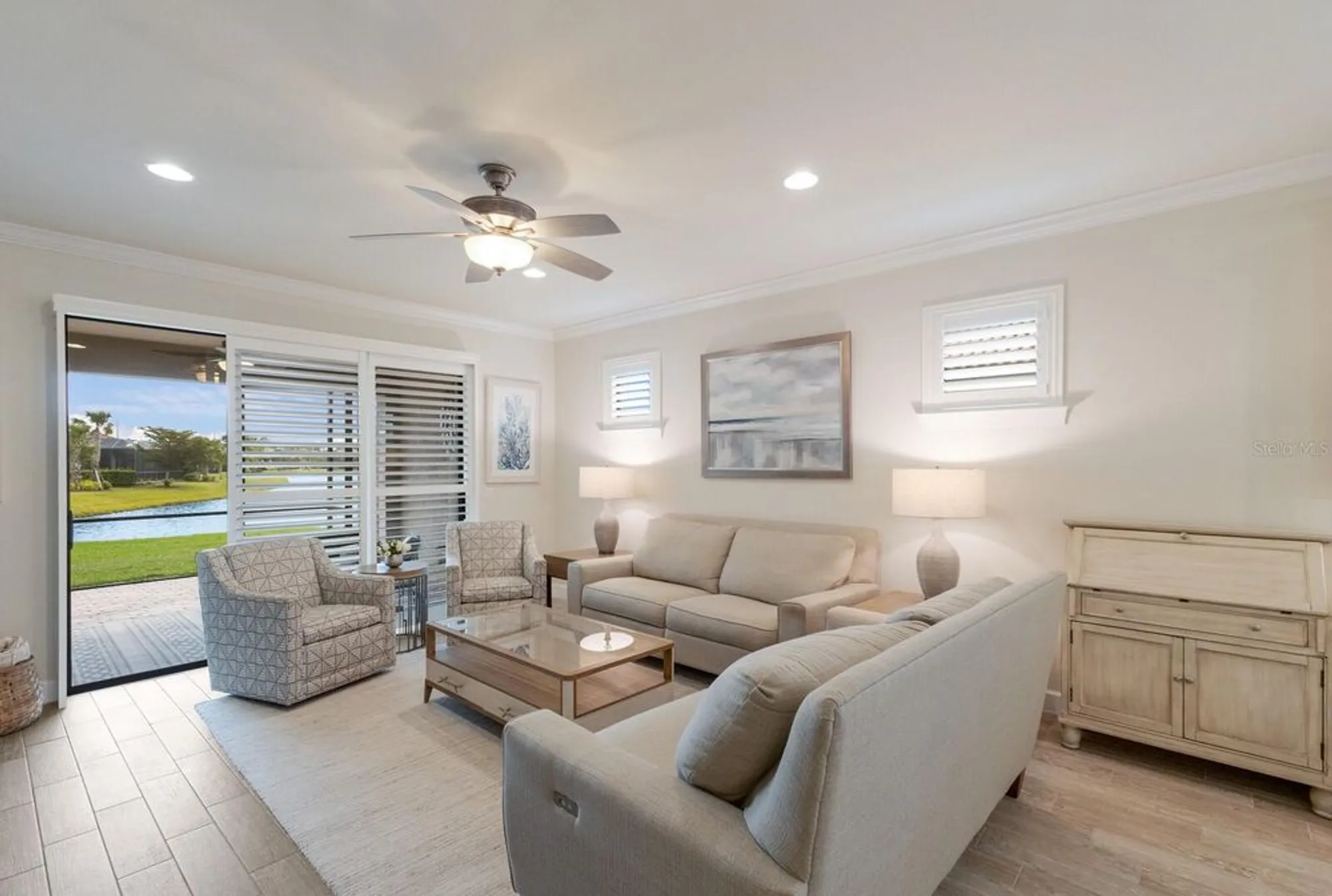 Property Slideshow image 14 of 45 | 16719 ellsworth ave, Bradenton, FL, 34202