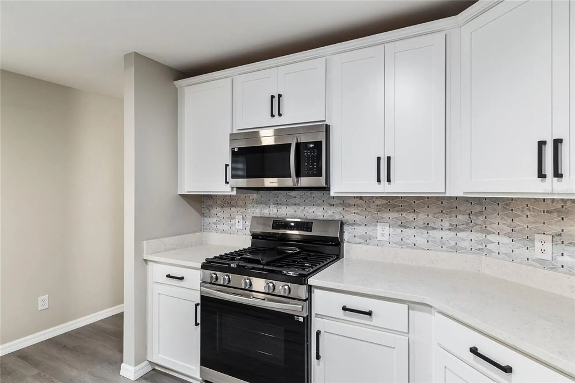 Property Slideshow image 23 of 49 | 9729 sw 97th st, Ocala, FL, 34481