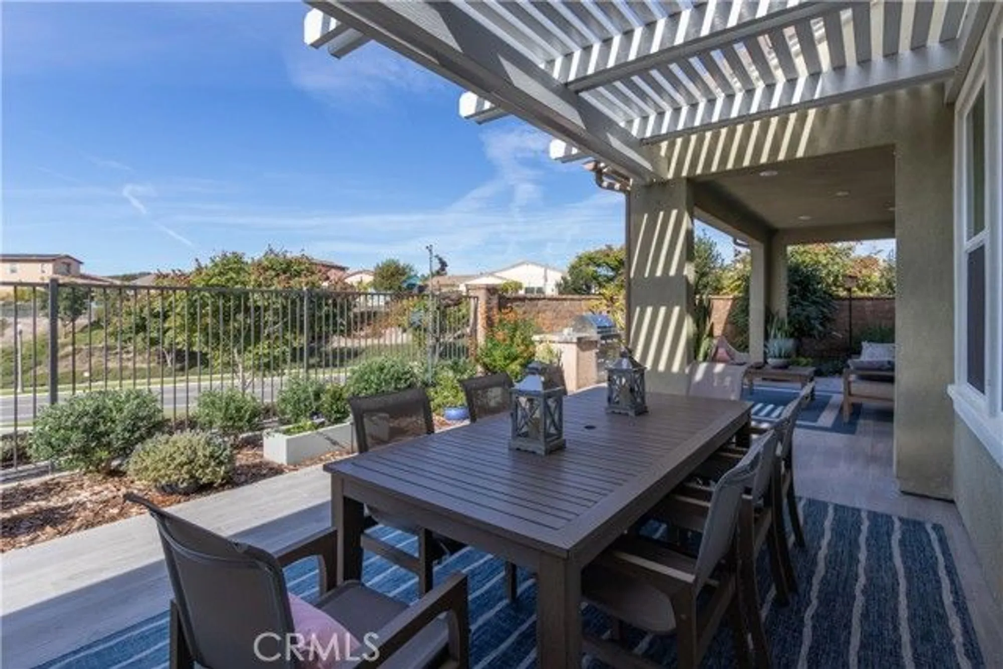 Property Slideshow image 40 of 61 | 5 garcilla dr, Rancho Mission Viejo, CA, 92694