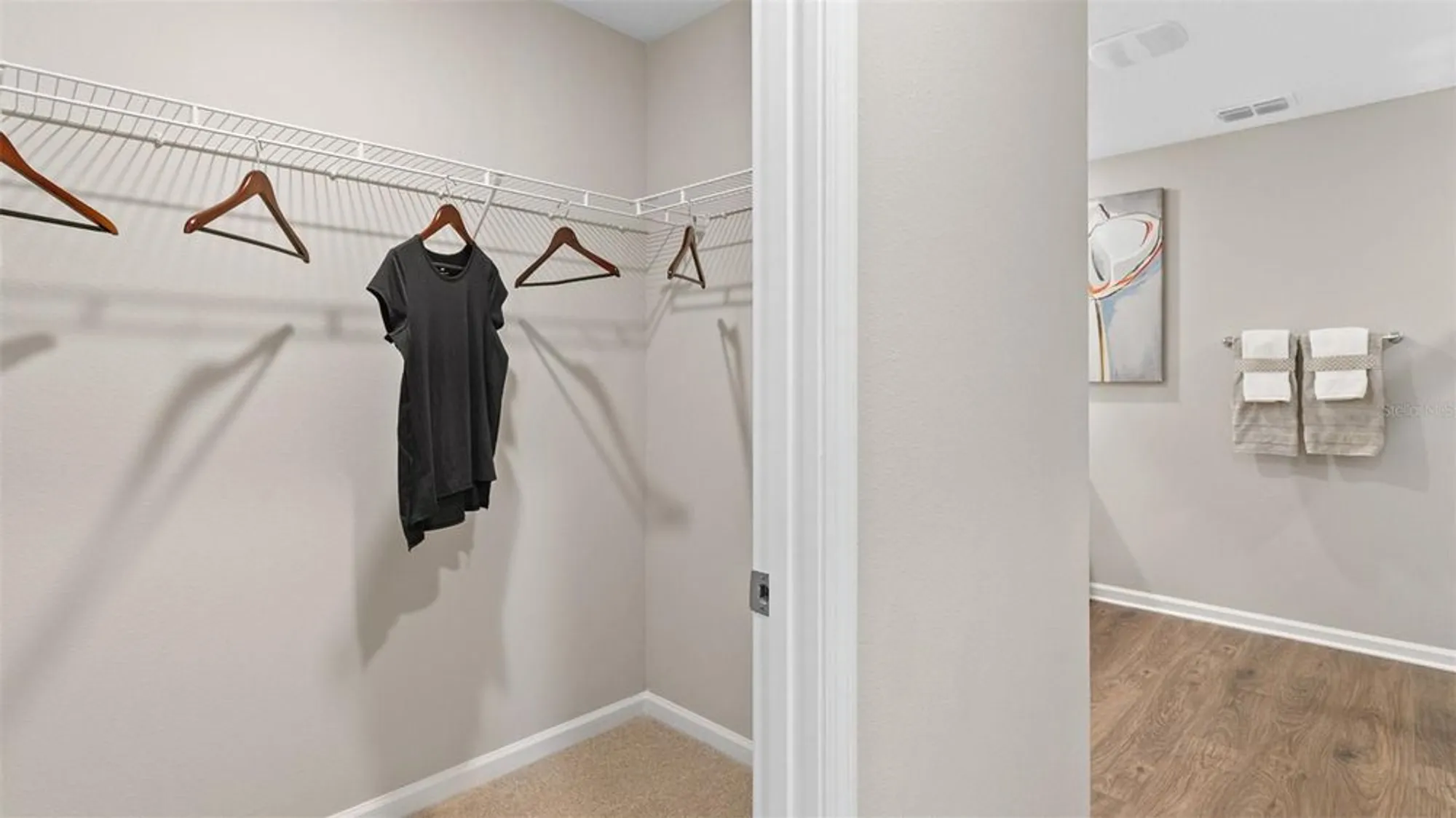 Property Slideshow image 23 of 68 | 147 greenwood dr, Palm Coast, FL, 32137