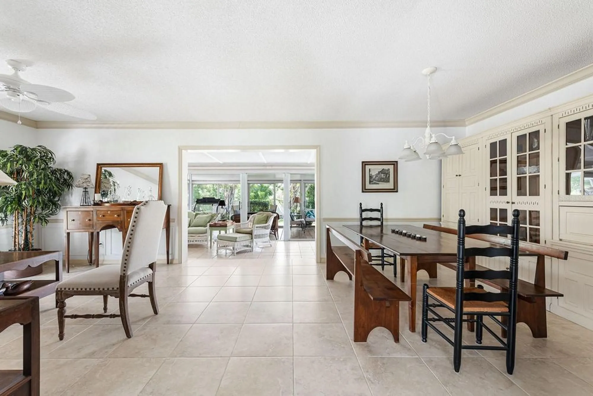 Property Slideshow image 9 of 73 | 1 curacao cir 44, Englewood, FL, 34223