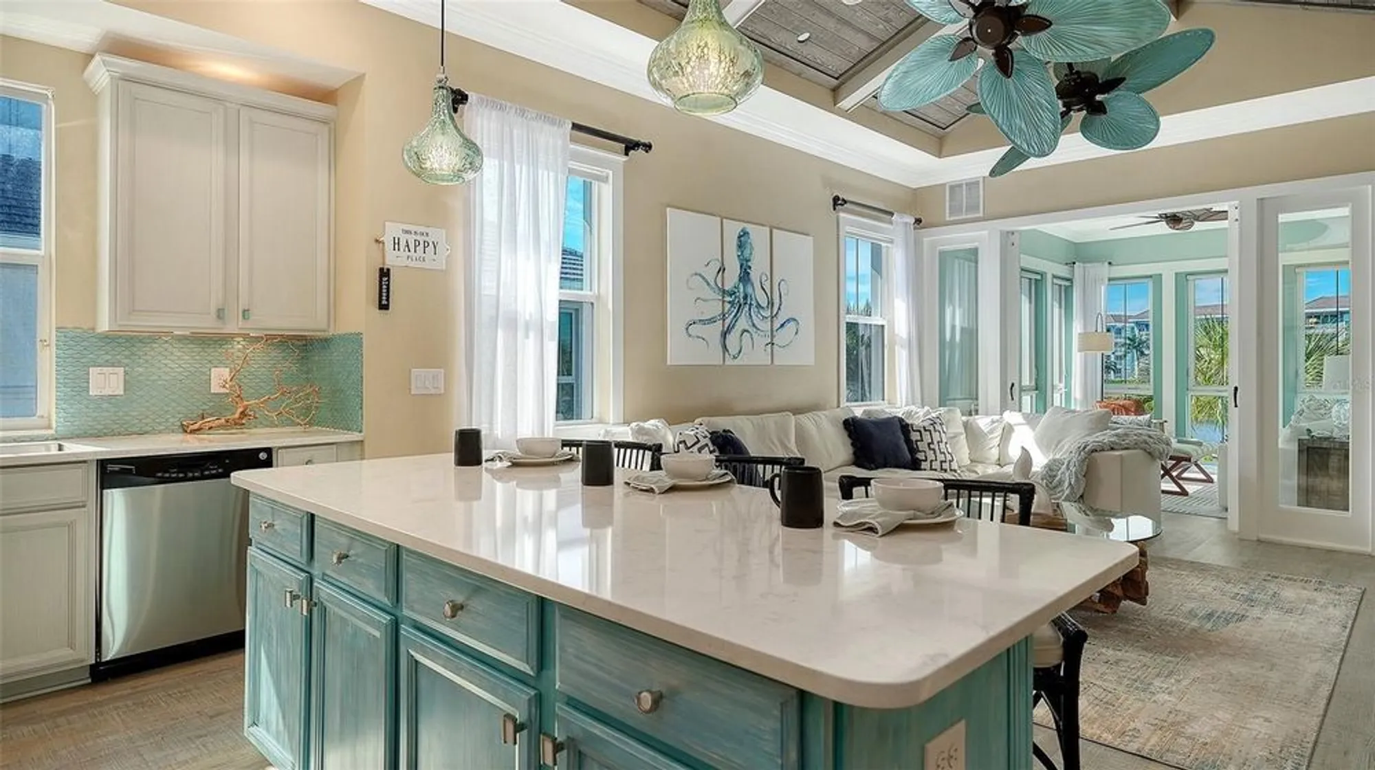 Property Slideshow image 13 of 79 | 344 sapphire lake dr unit 201, Bradenton, FL, 34209