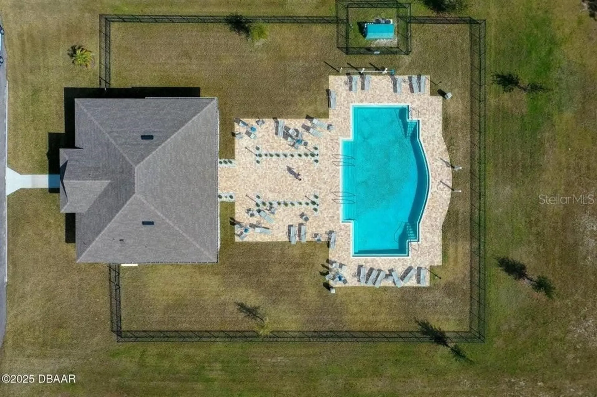 Property Slideshow image 36 of 41 | 15 shear water trl, Ormond Beach, FL, 32174