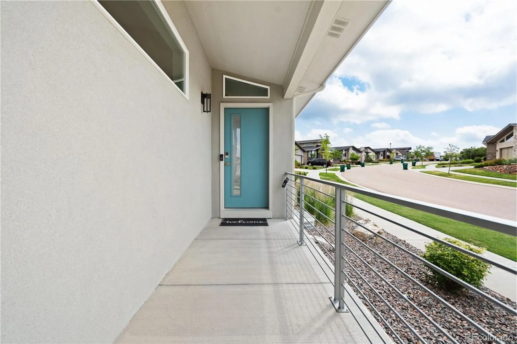 Property Slideshow image 40 of 43 | 10409 marshall mesa ct, Colorado Springs, CO, 80924