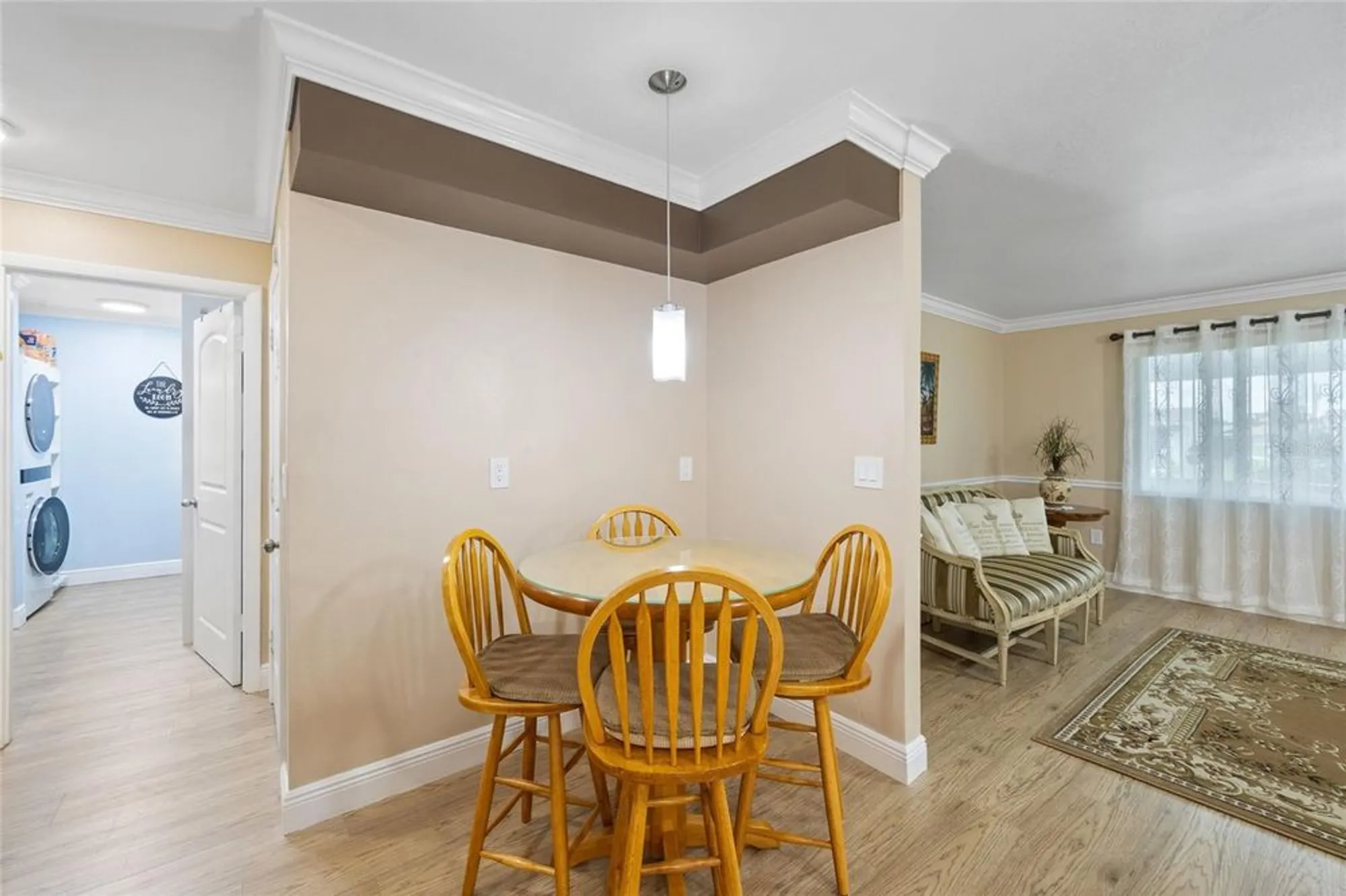 Property Slideshow image 13 of 53 | 1743 council dr, Sun City Center, FL, 33573