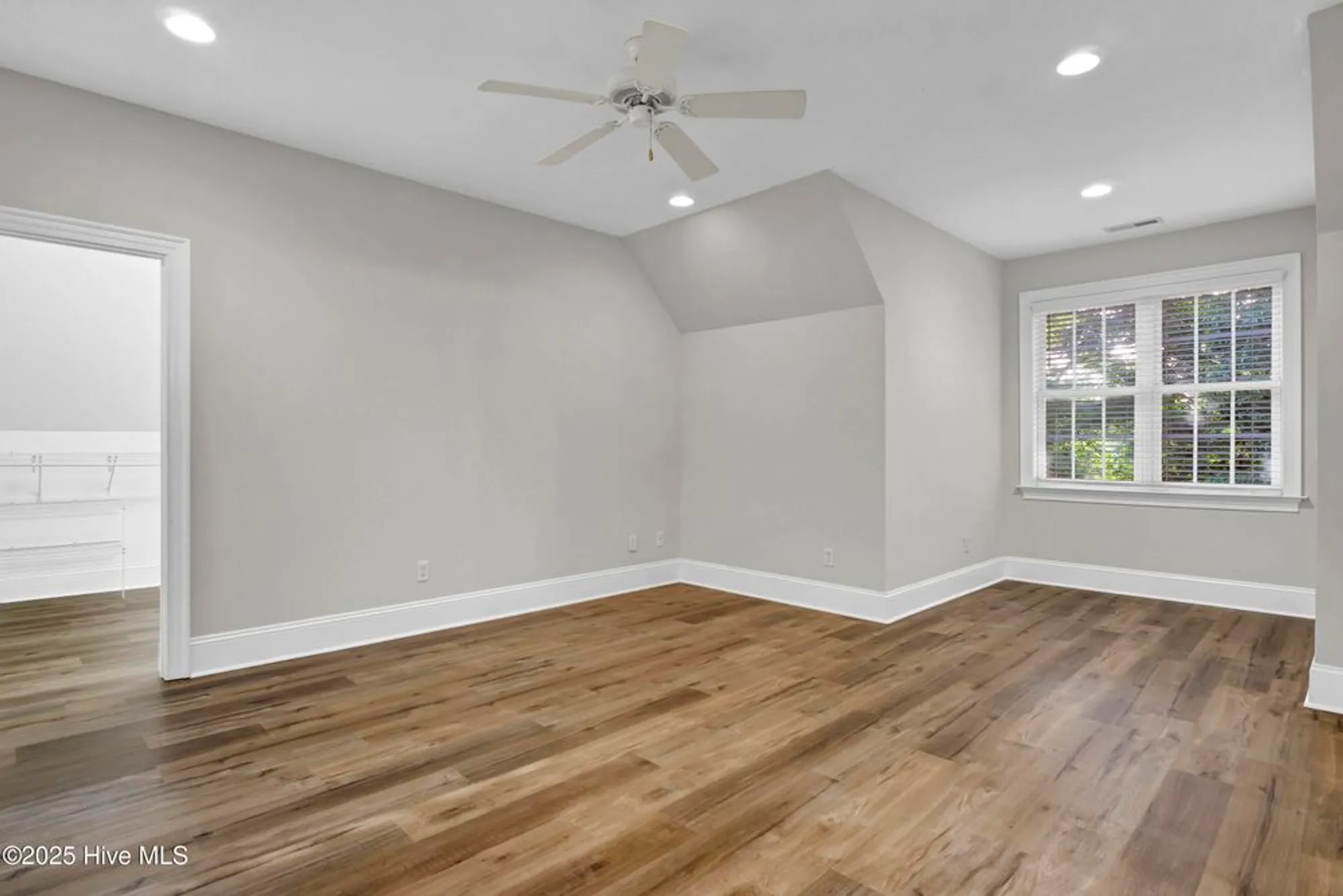 Property Slideshow image 31 of 89 | 8707 lowes island dr, Wilmington, NC, 28411