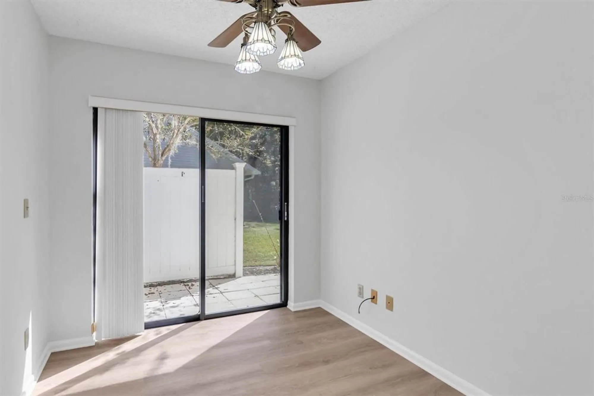 Property Slideshow image 11 of 25 | 11736 white ash dr, New Port Richey, FL, 34654