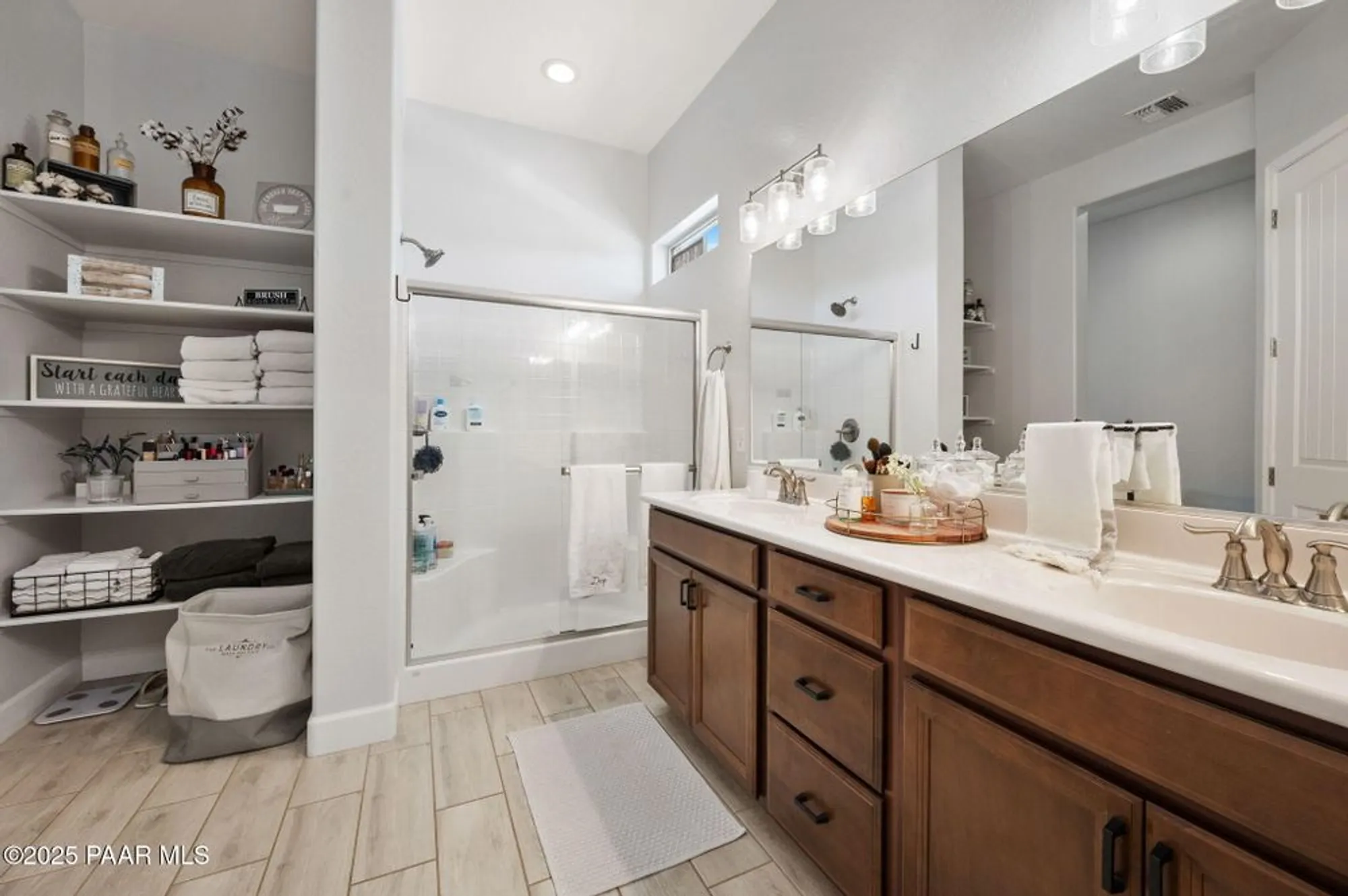 Property Slideshow image 19 of 49 | 7960 e hearthstone dr, Prescott Valley, AZ, 86315