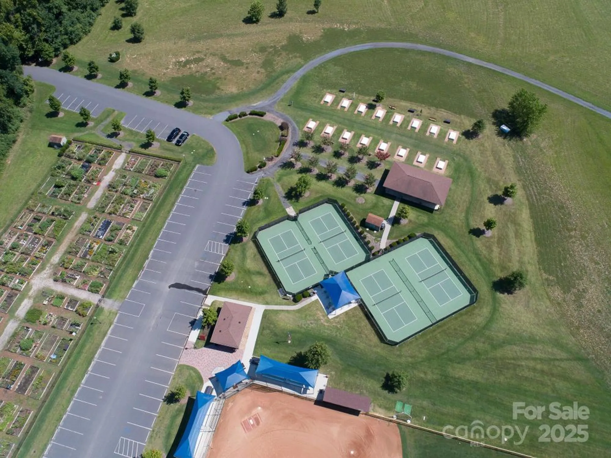 Property Slideshow image 28 of 28 | 7057 shenandoah dr, Fort Mill, SC, 29707