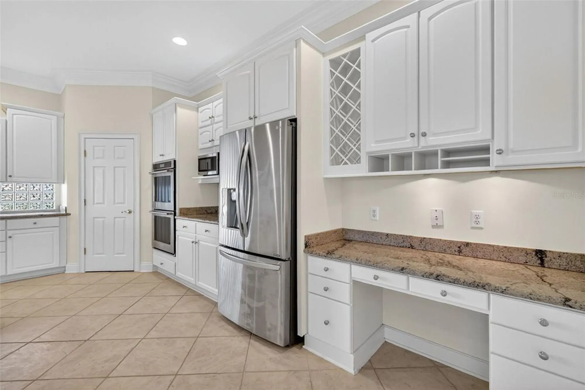 Property Slideshow image 14 of 80 | 1861 edgewater dr, Mount Dora, FL, 32757