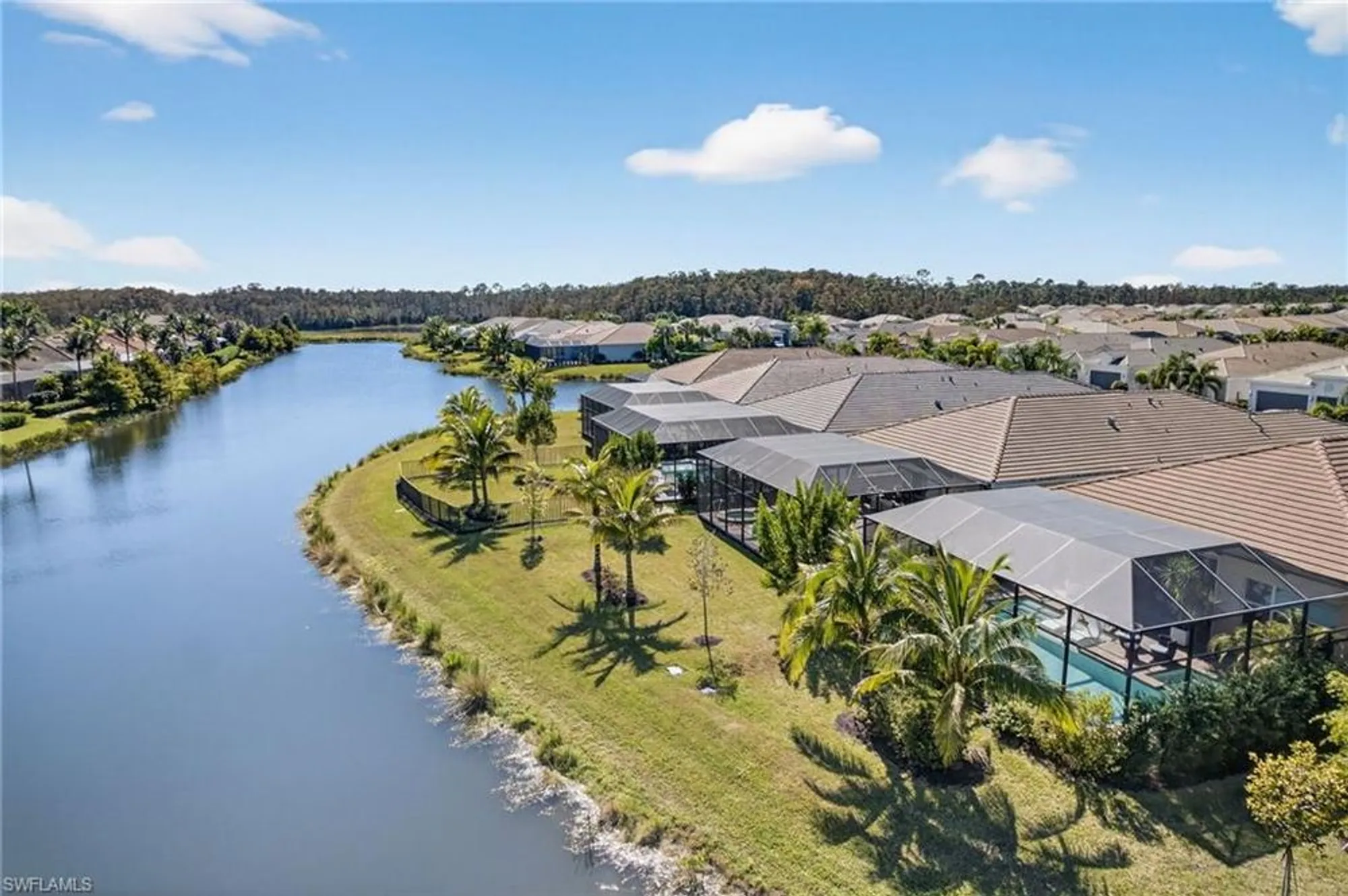 Property Slideshow image 41 of 50 | 28509 terramore ct, Bonita Springs, FL, 34135