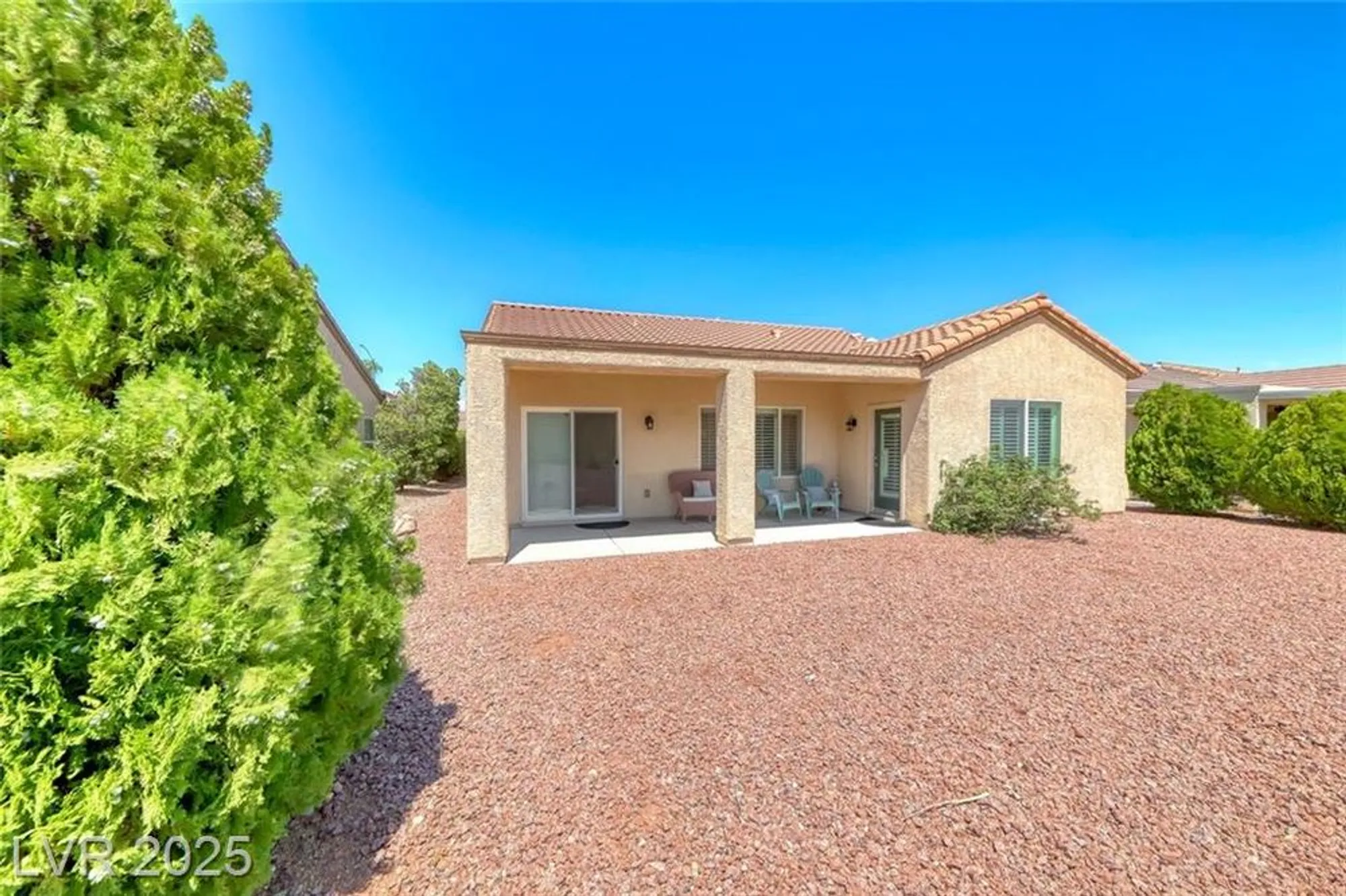 Property Slideshow image 33 of 55 | 2321 whites ferry ct, Henderson, NV, 89044