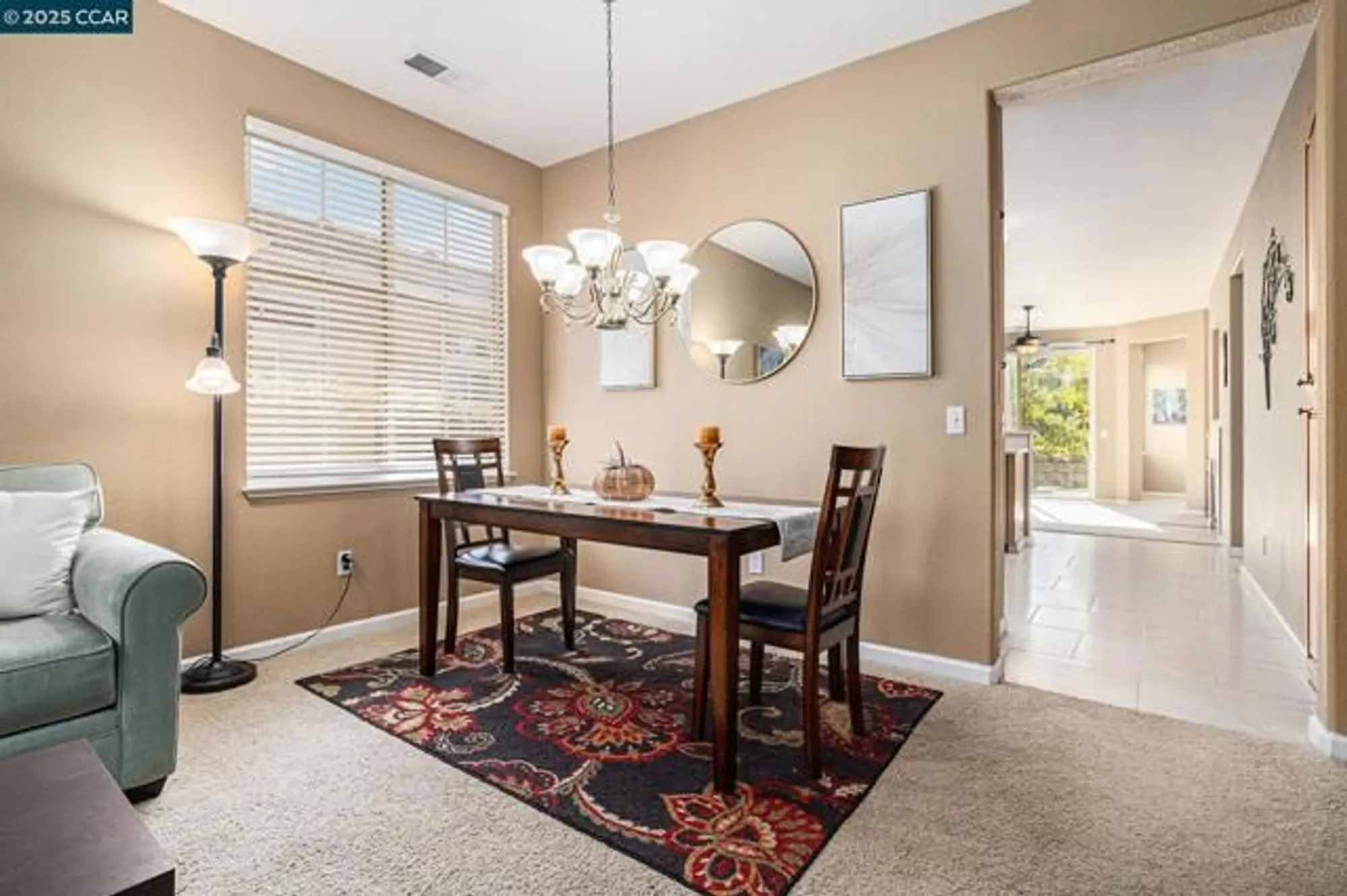 Property Slideshow image 4 of 29 | 2030 kent dr, Brentwood, CA, 94513