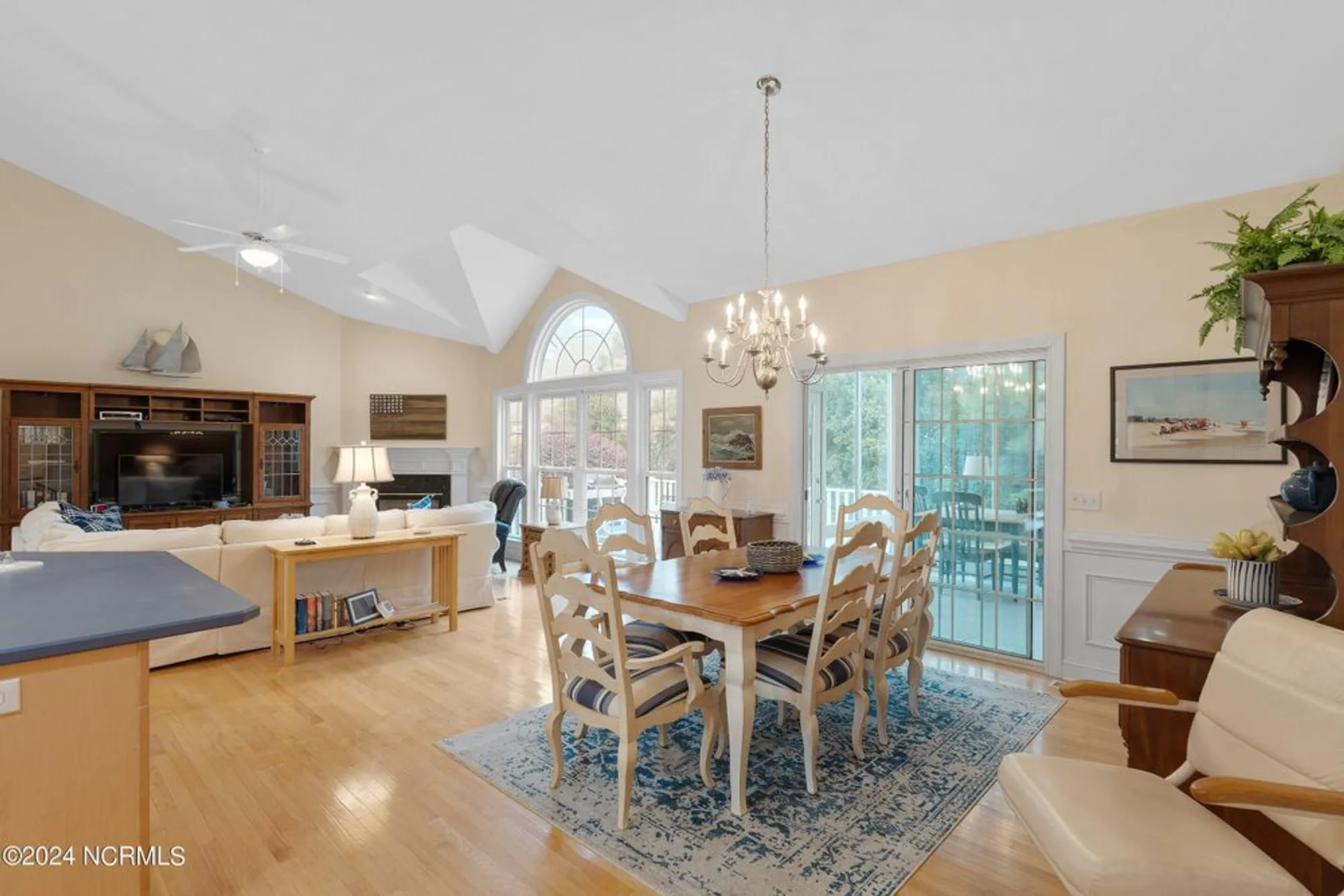 Property Slideshow image 22 of 95 | 3184 wild azalea way, Southport, NC, 28461