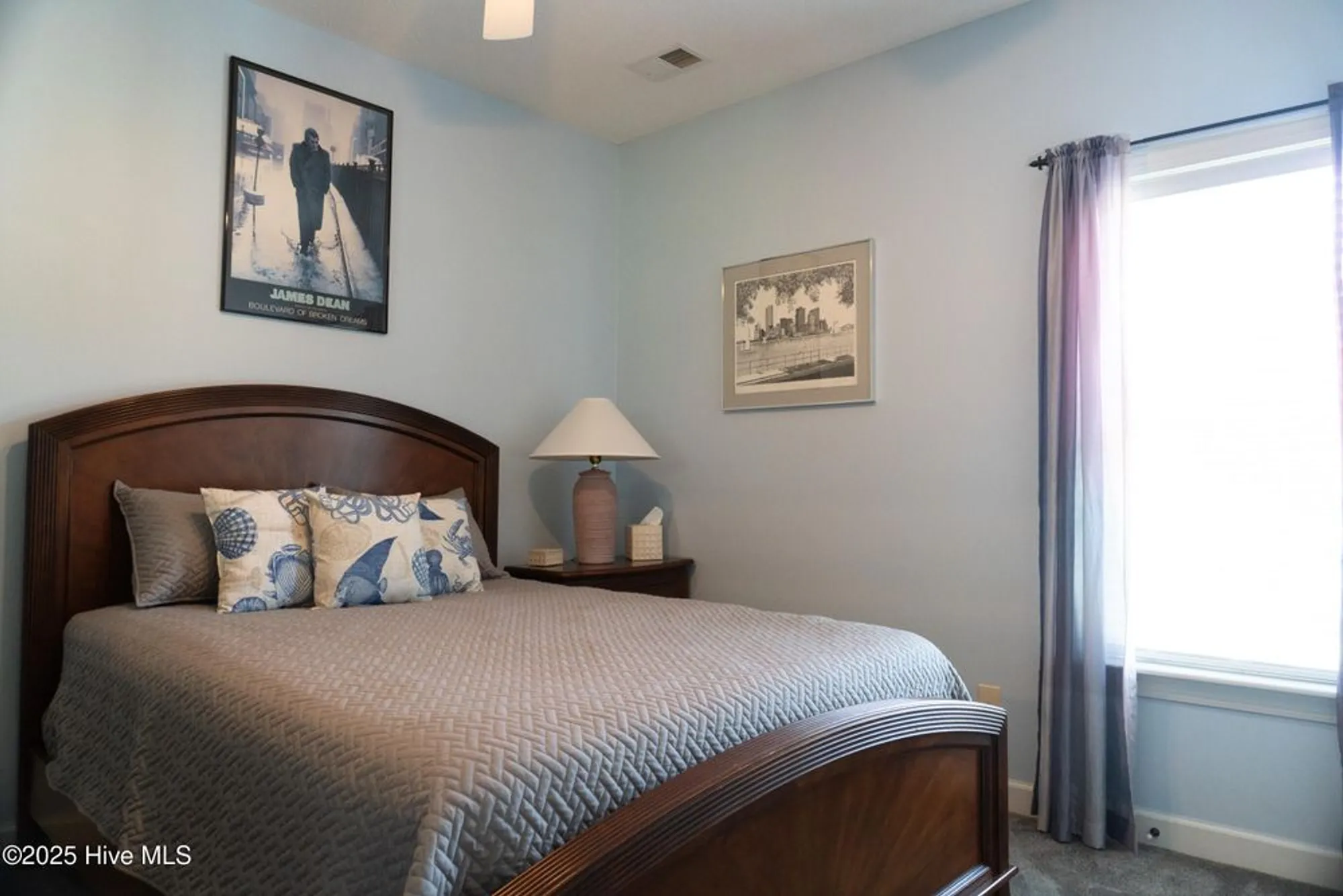 Property Slideshow image 38 of 72 | 569 fairburn ct, Calabash, NC, 28467
