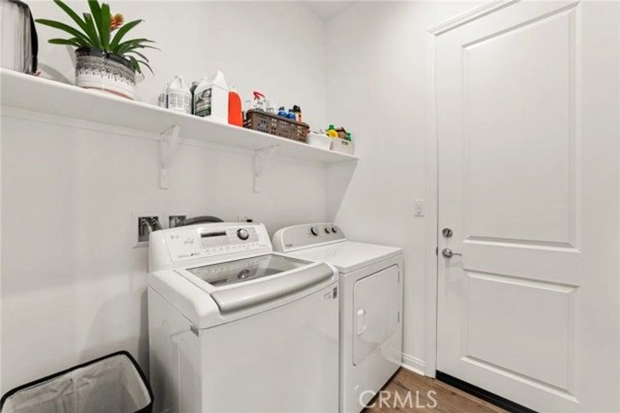 Property Slideshow image 15 of 22 | 11907 greenpeak st, Corona, CA, 92883