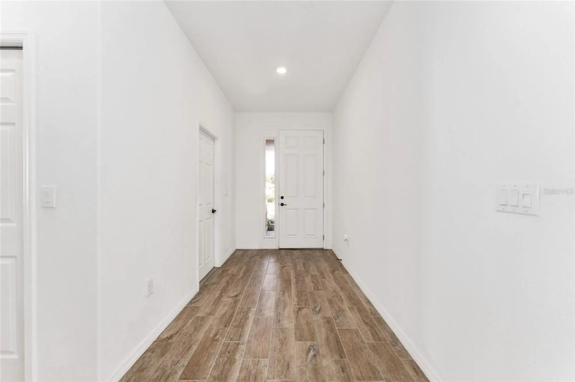 Property Slideshow image 5 of 49 | 7838 sw 80th place rd, Ocala, FL, 34476