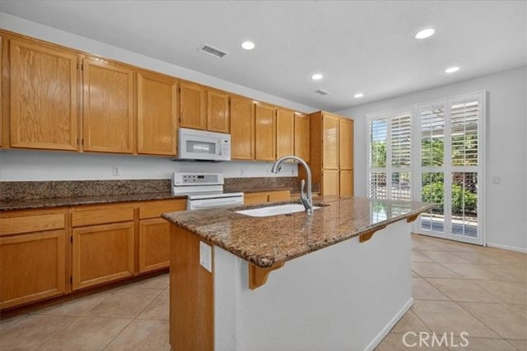 Property Slideshow image 23 of 51 | 29245 paradise canyon dr, Menifee, CA, 92584