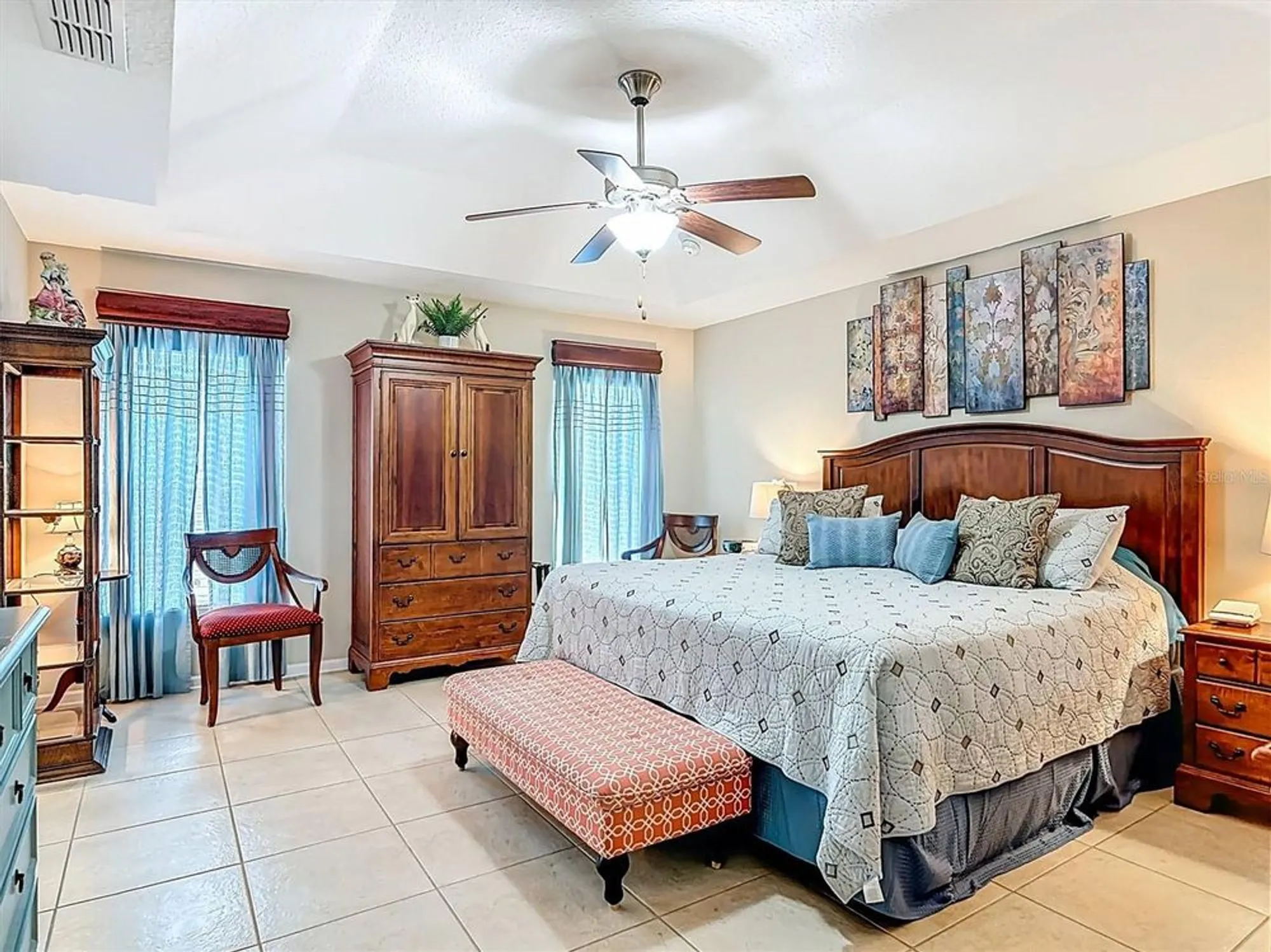 Property Slideshow image 33 of 54 | 3454 velona ave, New Smyrna Beach, FL, 32168