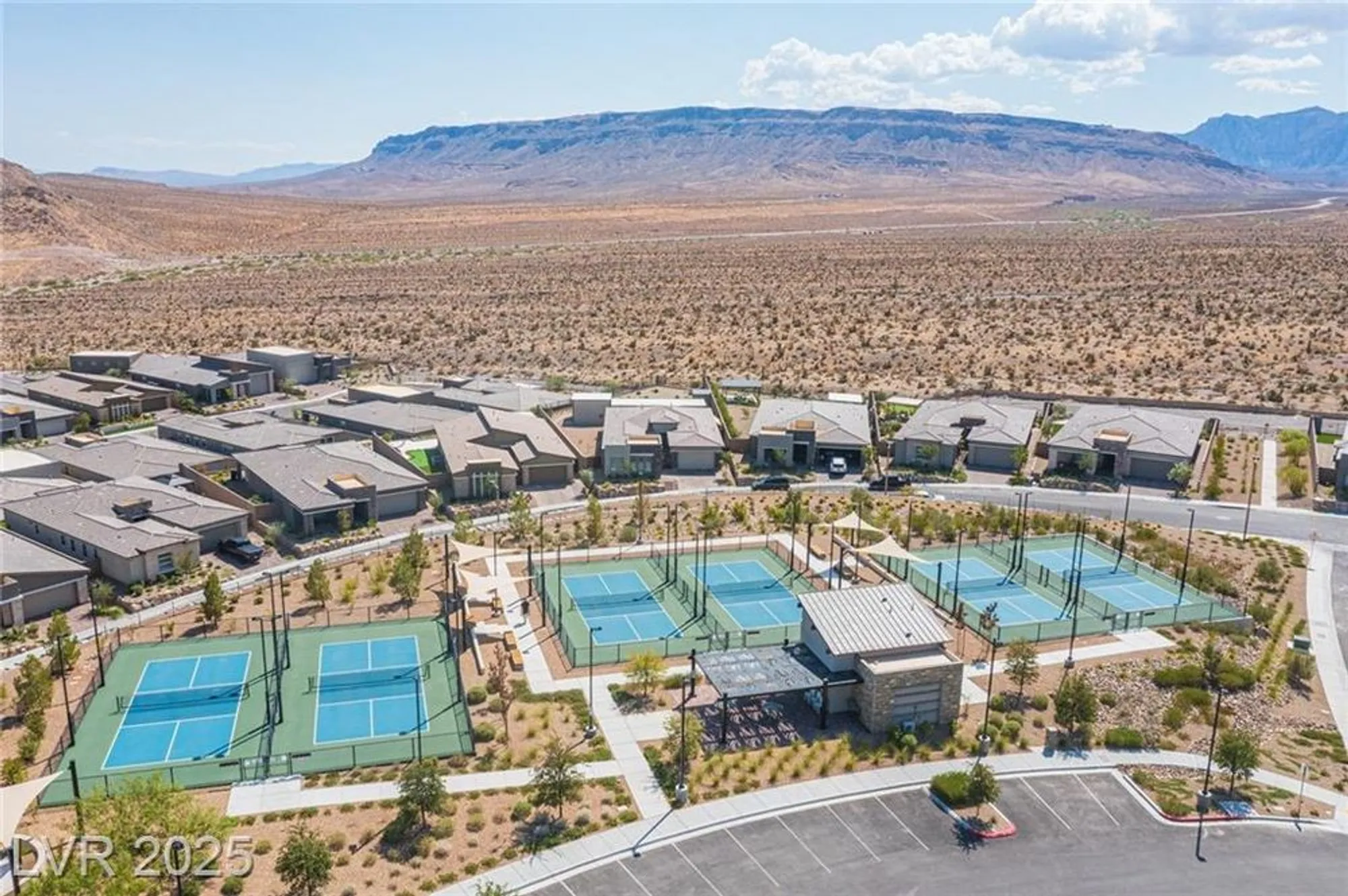 Property Slideshow image 88 of 92 | 936 mayfield manor ln, Las Vegas, NV, 89138