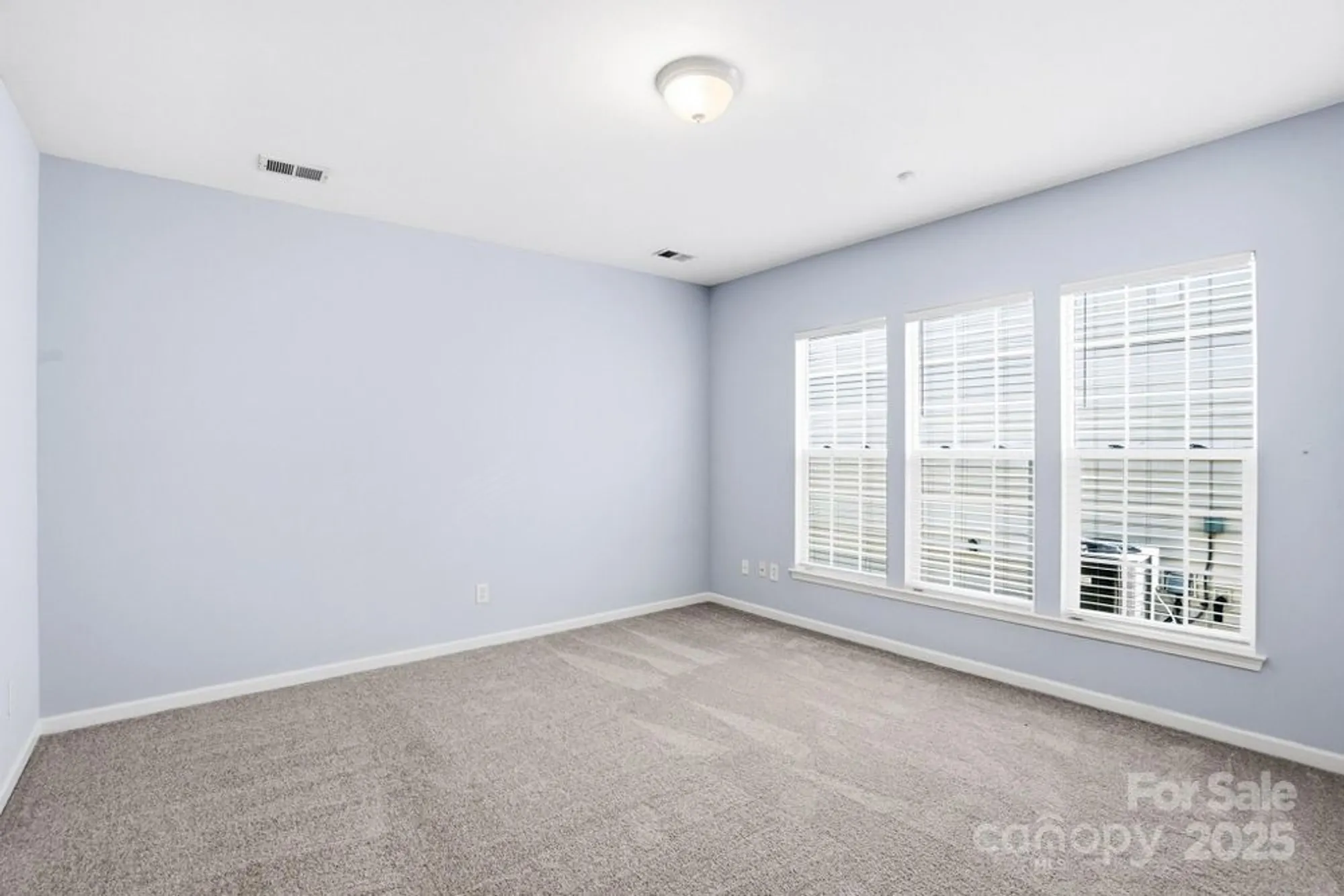 Property Slideshow image 22 of 44 | 18020 owl ct, Indian Land, SC, 29707