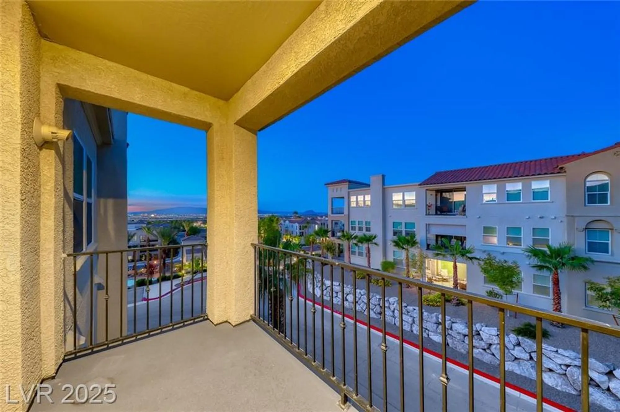 Property Slideshow image 36 of 57 | 2555 hampton rd 9308, Henderson, NV, 89052