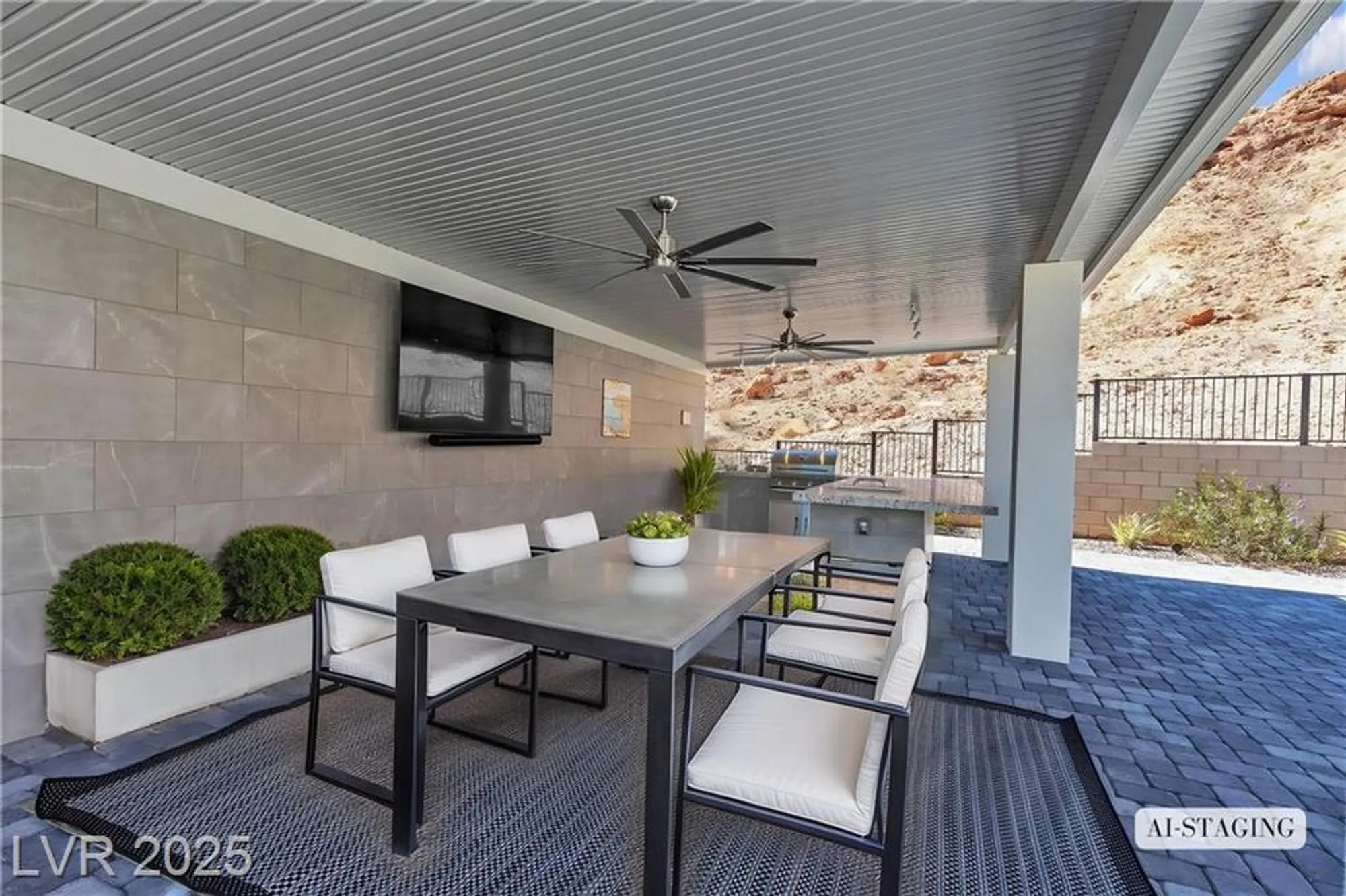 Property Slideshow image 44 of 76 | 11 acacia creek ct, Henderson, NV, 89011