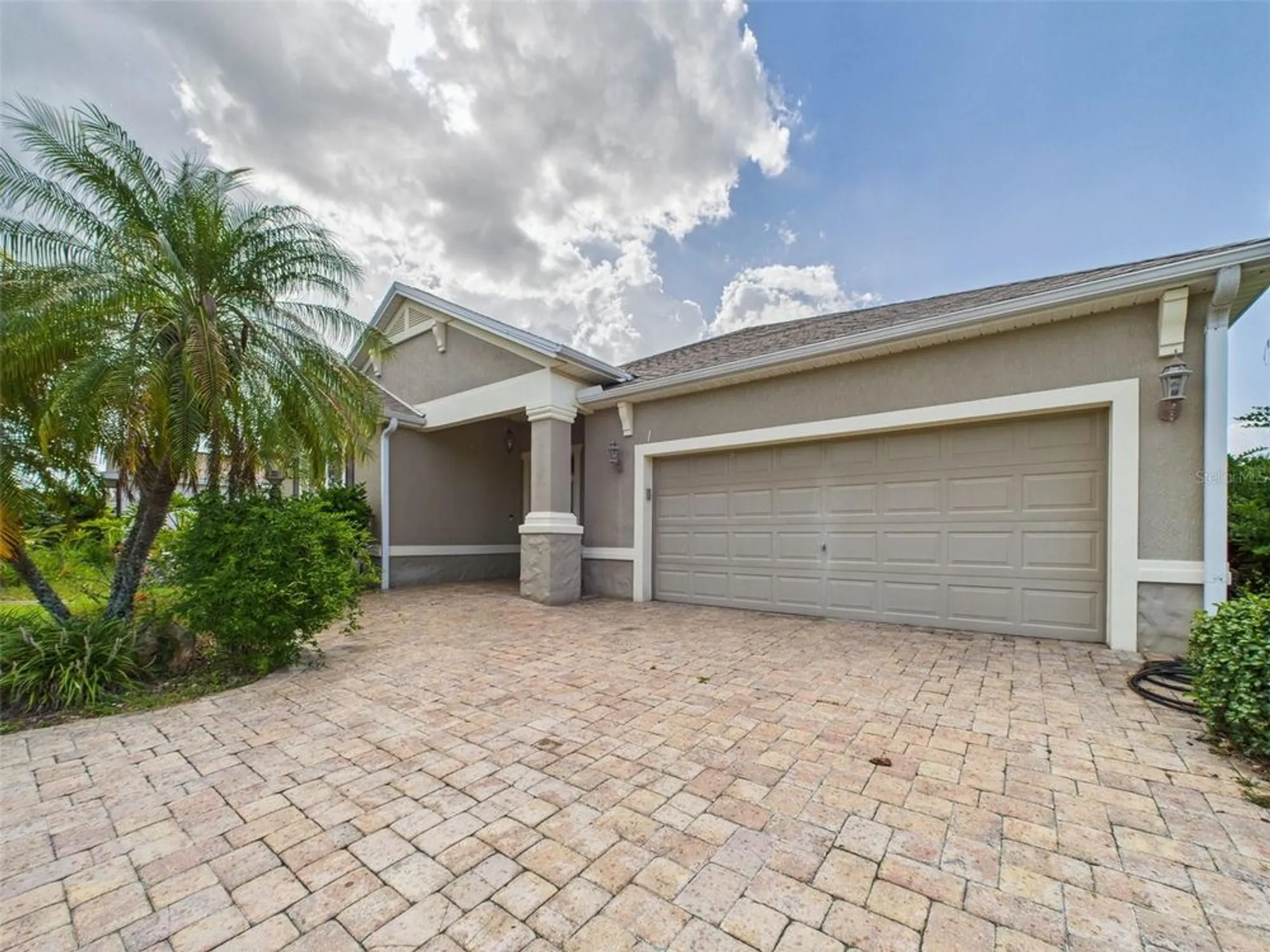 Property Slideshow image 87 of 95 | 375 simpson st, The Villages, FL, 32162
