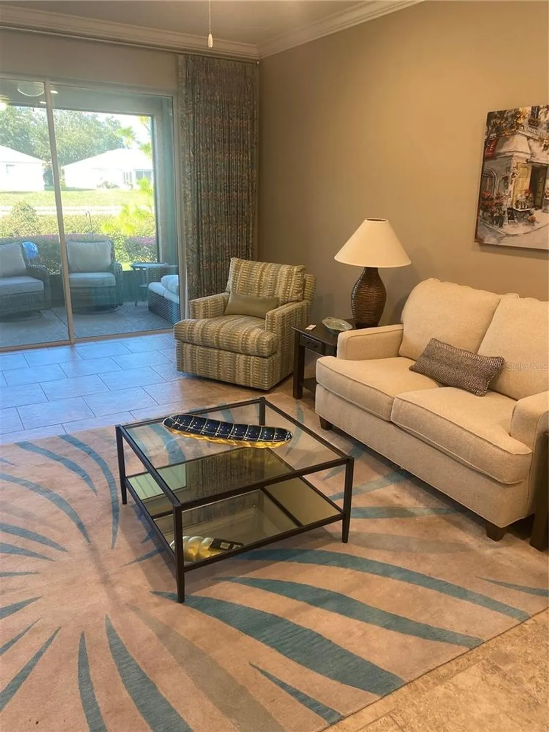 Property Slideshow image 25 of 35 | 9839 sw 99th loop, Ocala, FL, 34481