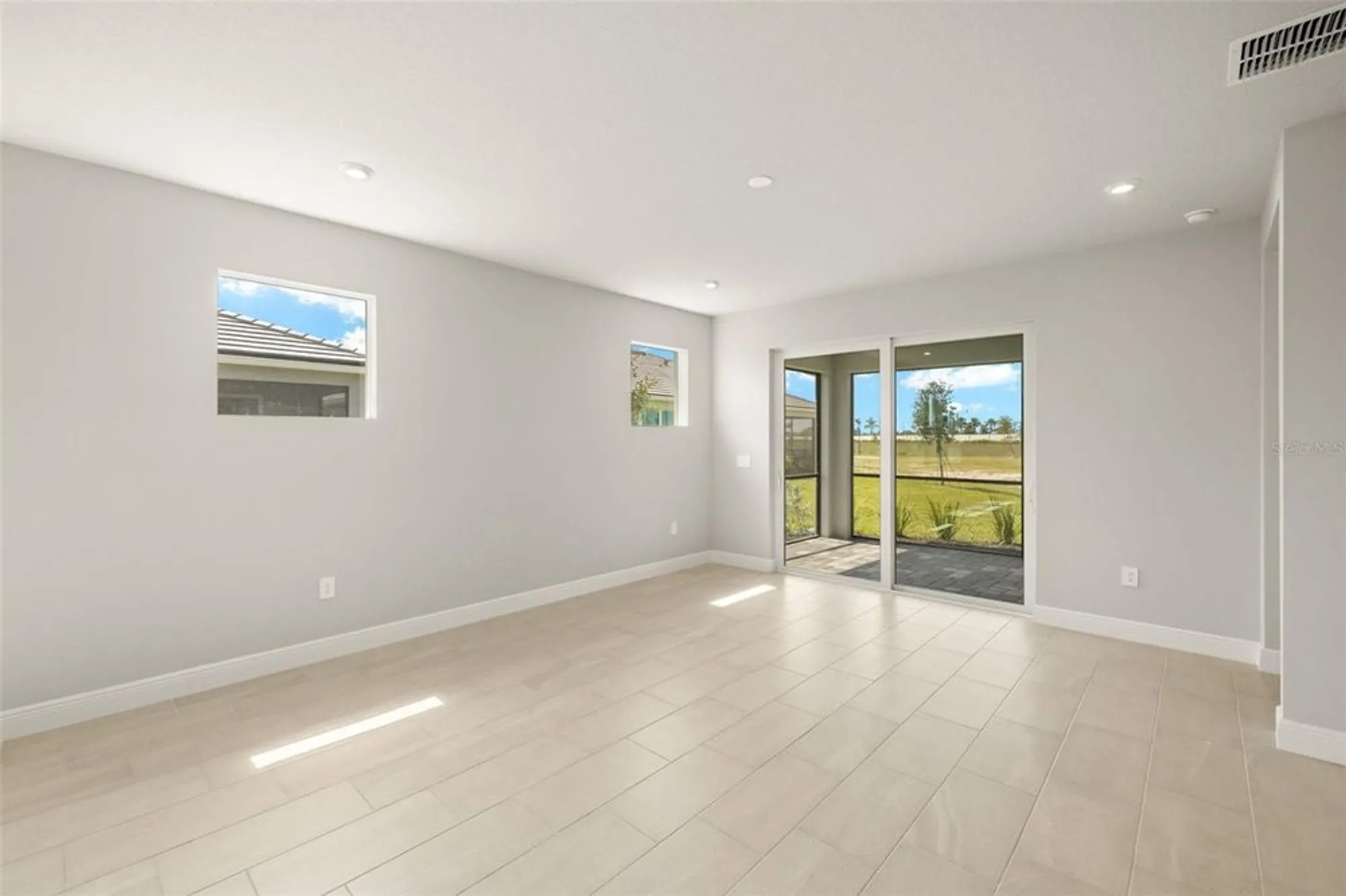 Property Slideshow image 16 of 38 | 11857 boundless ter, Venice, FL, 34293