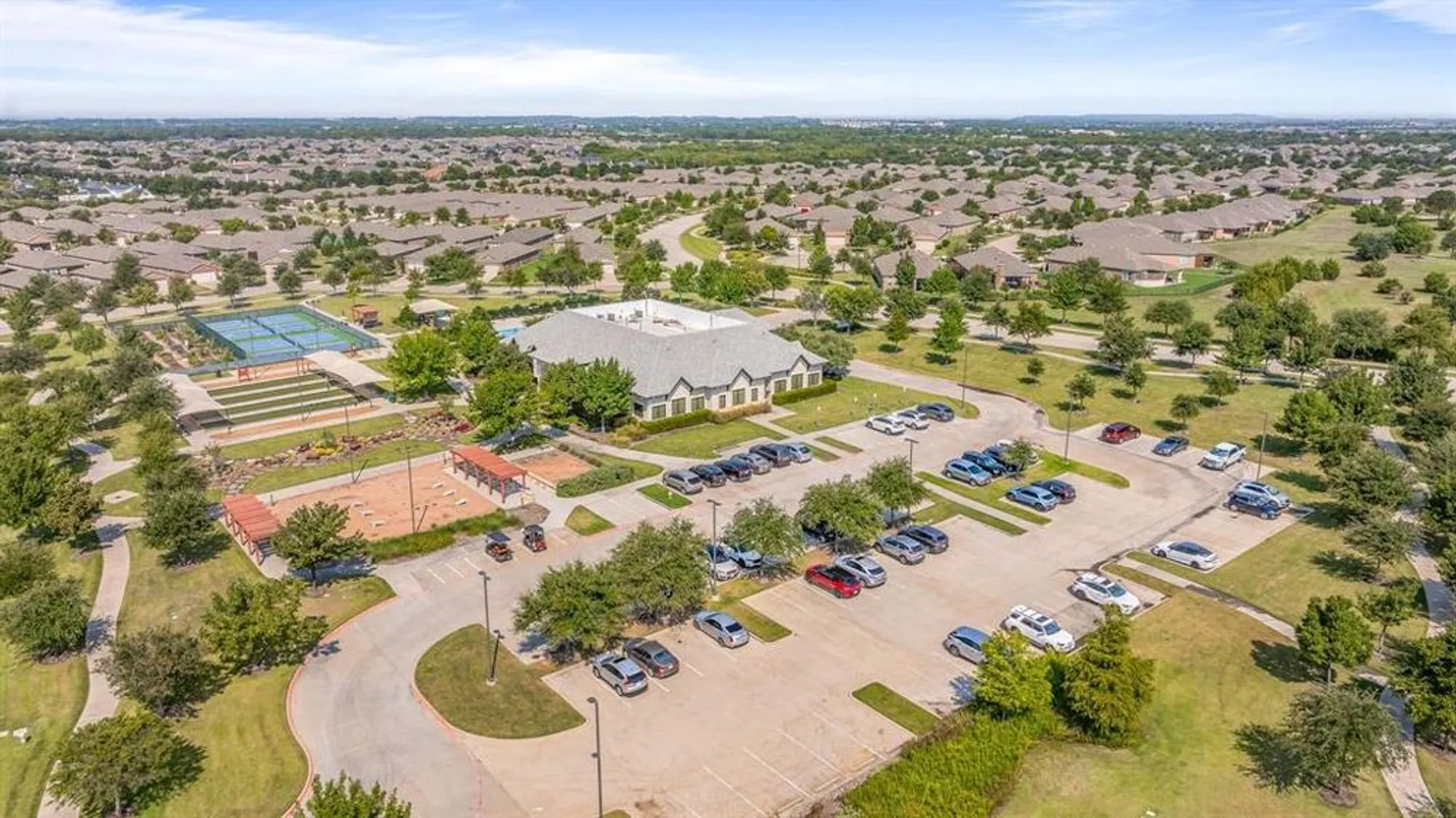 Property Slideshow image 32 of 33 | 3083 oyster bay dr, Frisco, TX, 75036