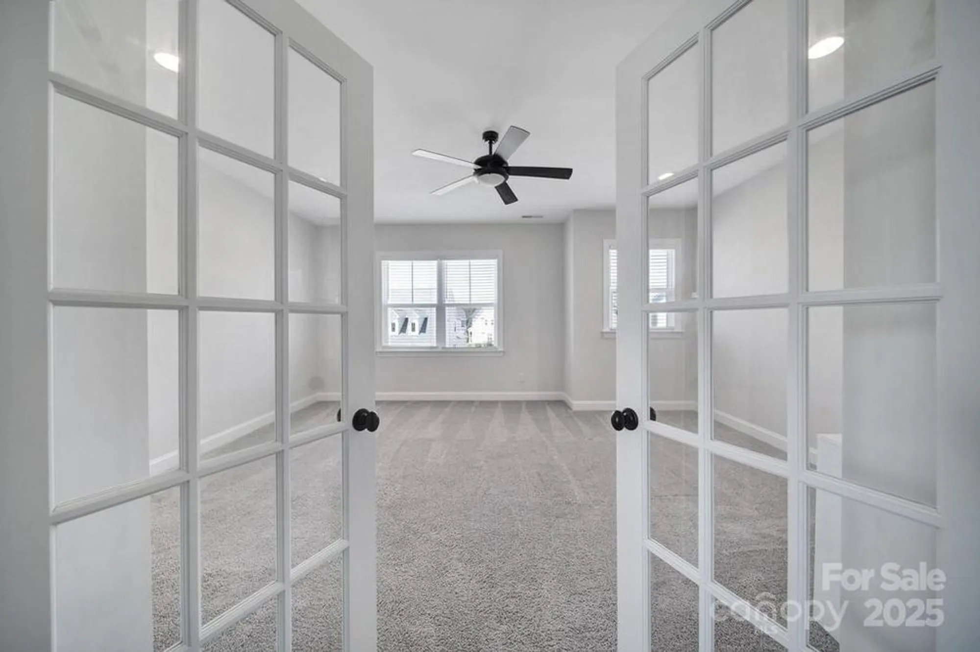 Property Slideshow image 25 of 40 | 1358 cedardale ln, Denver, NC, 28037