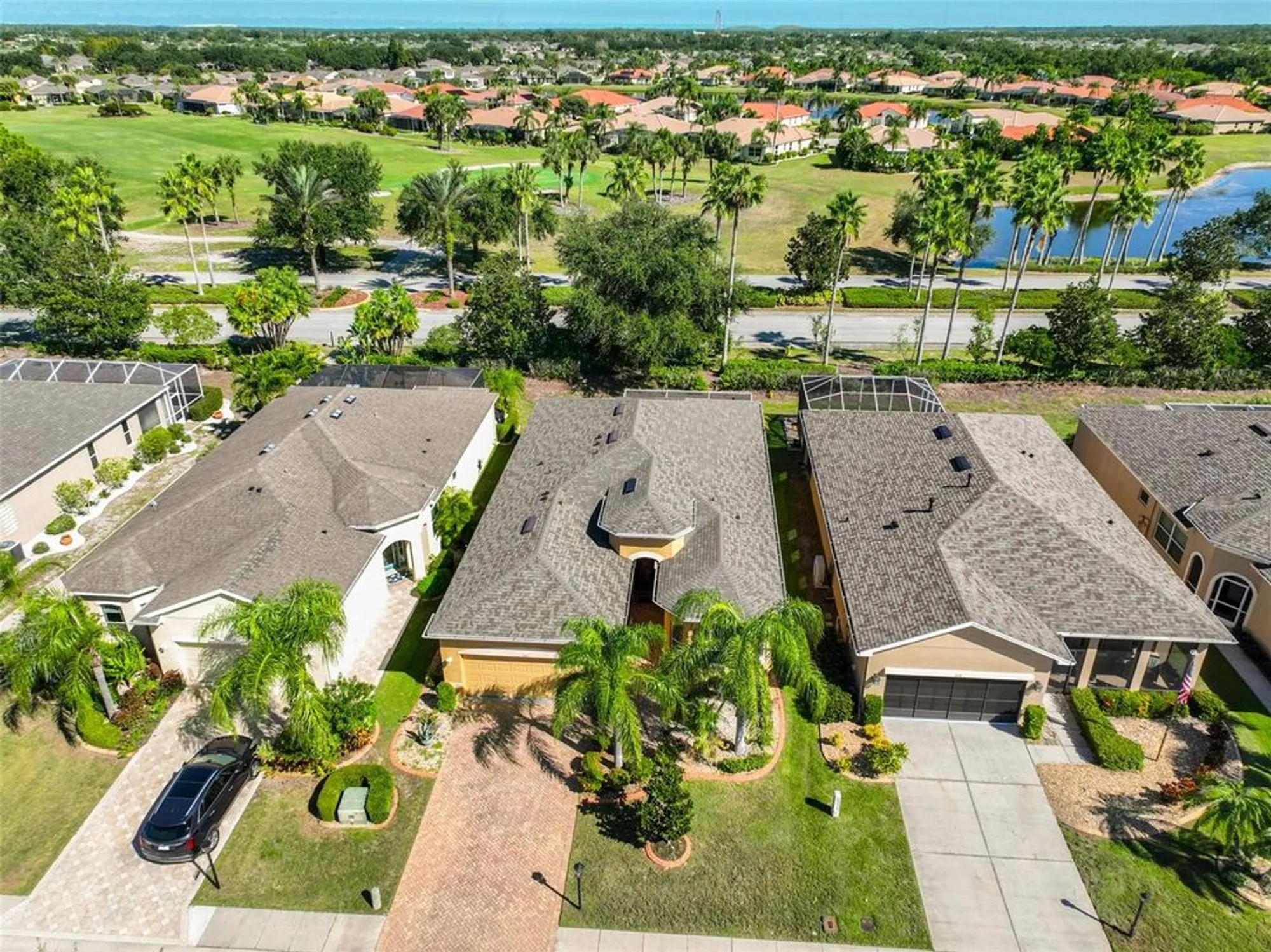 Property Slideshow image 38 of 42 | 321 siena vista pl, Sun City Center, FL, 33573