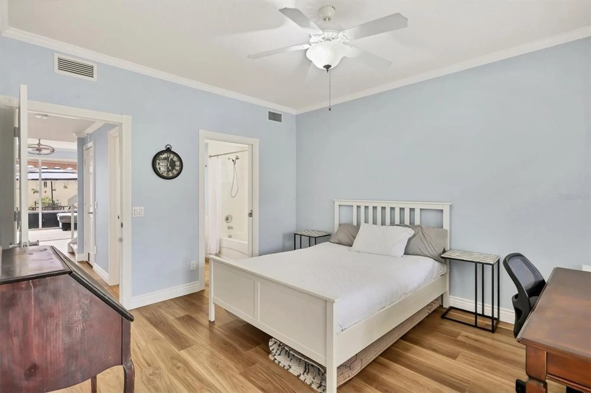 Property Slideshow image 19 of 71 | 7629 bergamo ave, Sarasota, FL, 34238