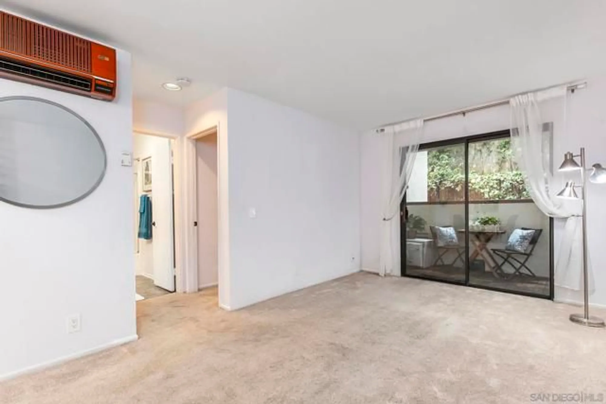 Property Slideshow image 4 of 29 | 6350 genesee ave 108, San Diego, CA, 92122