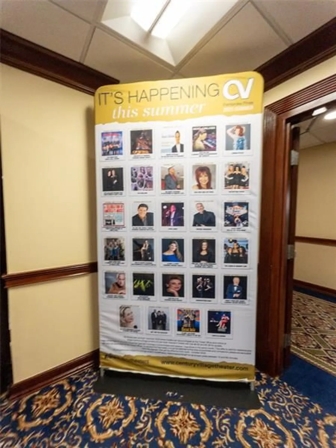 Property Slideshow image 36 of 40 | 901 sw 141st ave apt 301, Pembroke Pines, FL, 33027