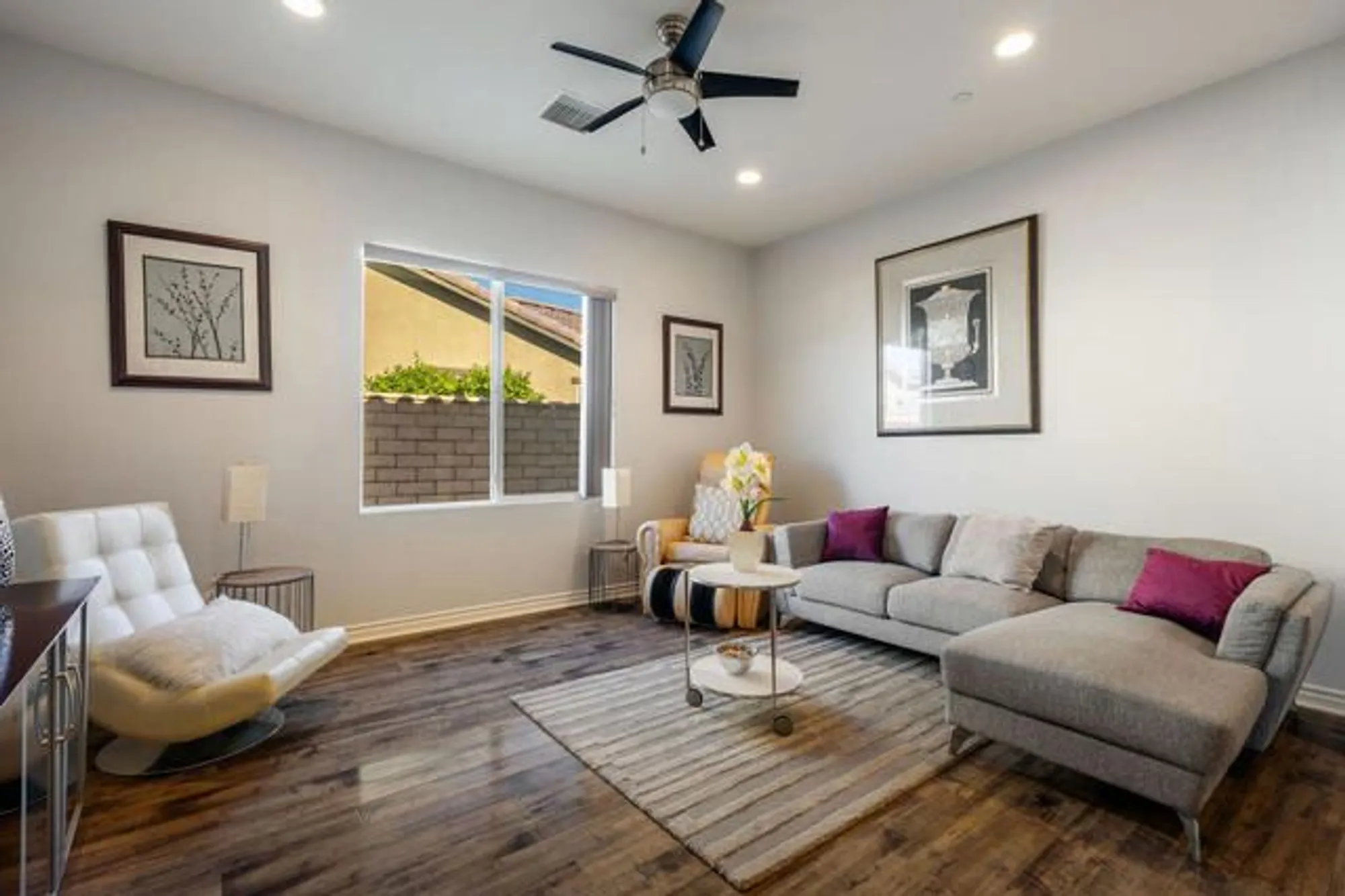 Property Slideshow image 13 of 72 | 85115 stazzano pl, Indio, CA, 92203