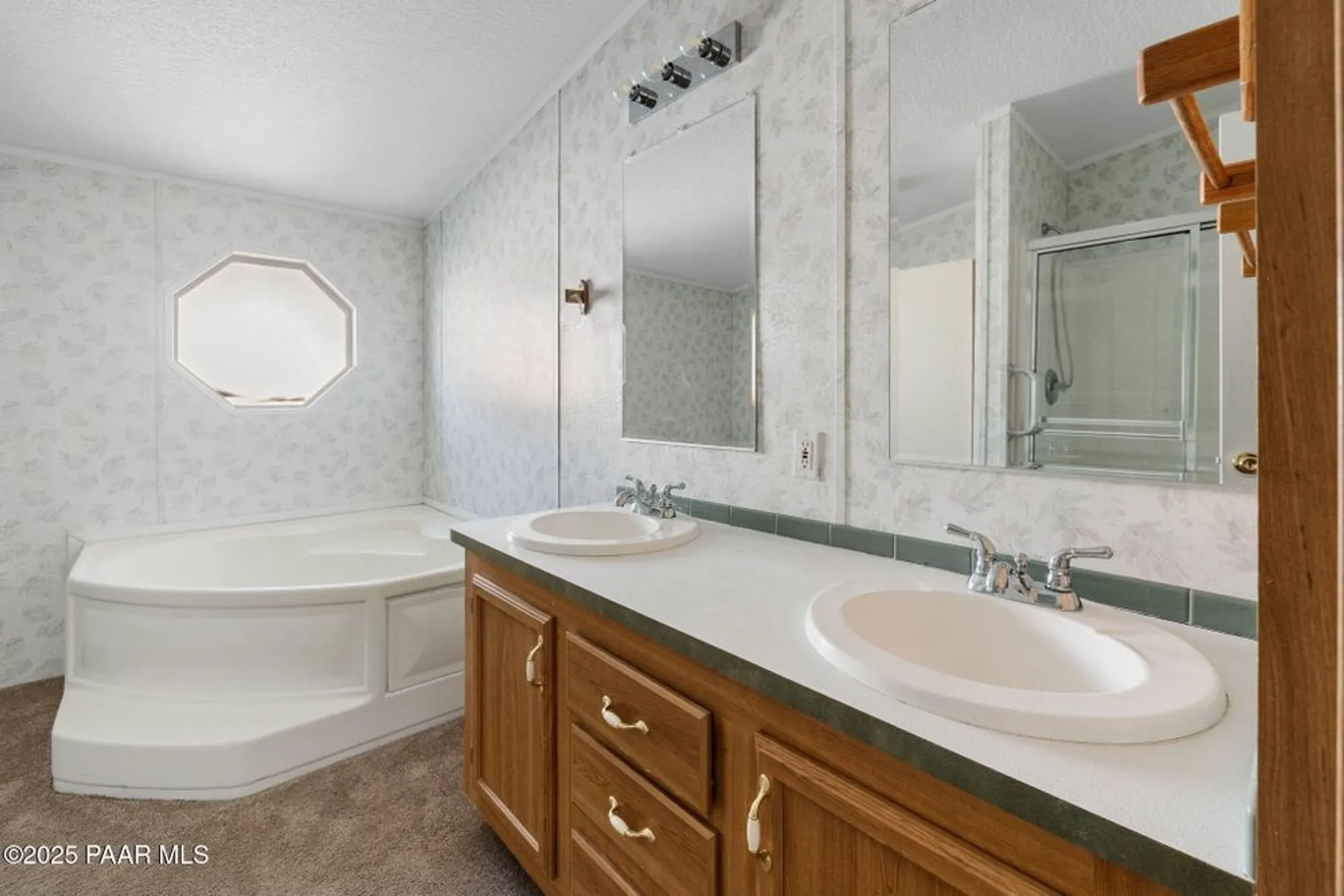 Property Slideshow image 16 of 21 | 652 mesquite tree dr, Prescott Valley, AZ, 86327