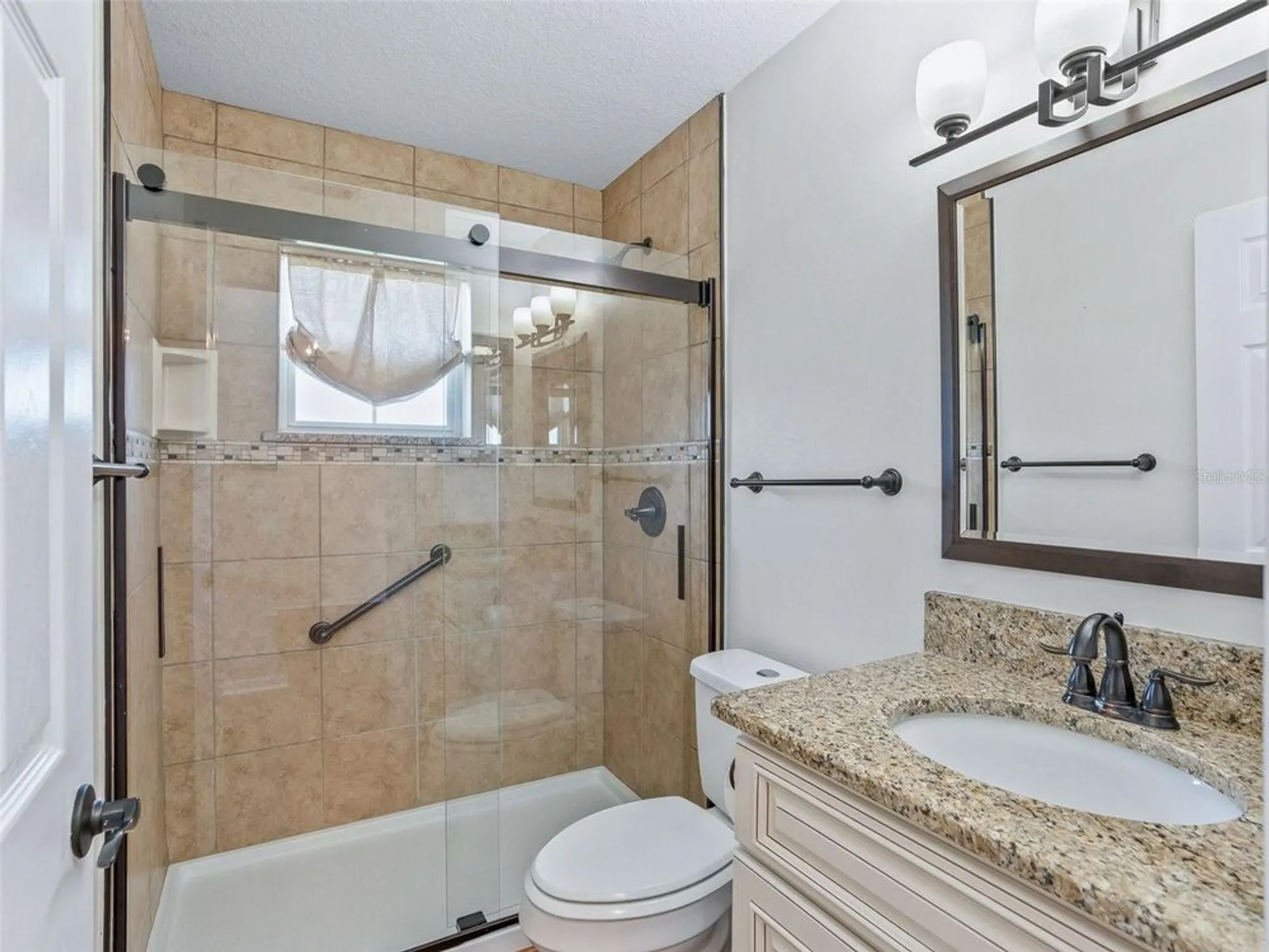 Property Slideshow image 33 of 62 | 17577 se 112th ave, Summerfield, FL, 34491