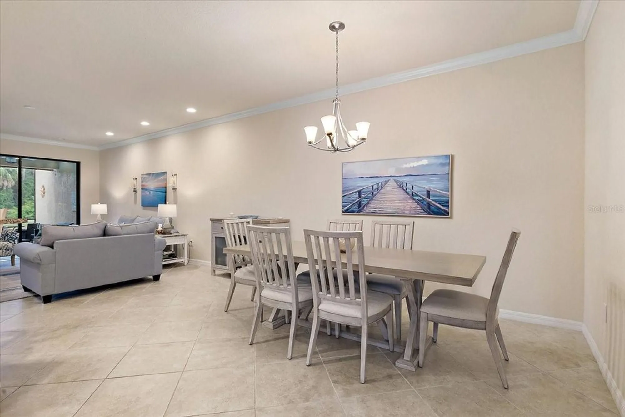 Property Slideshow image 10 of 30 | 6720 willowshire way, Bradenton, FL, 34212